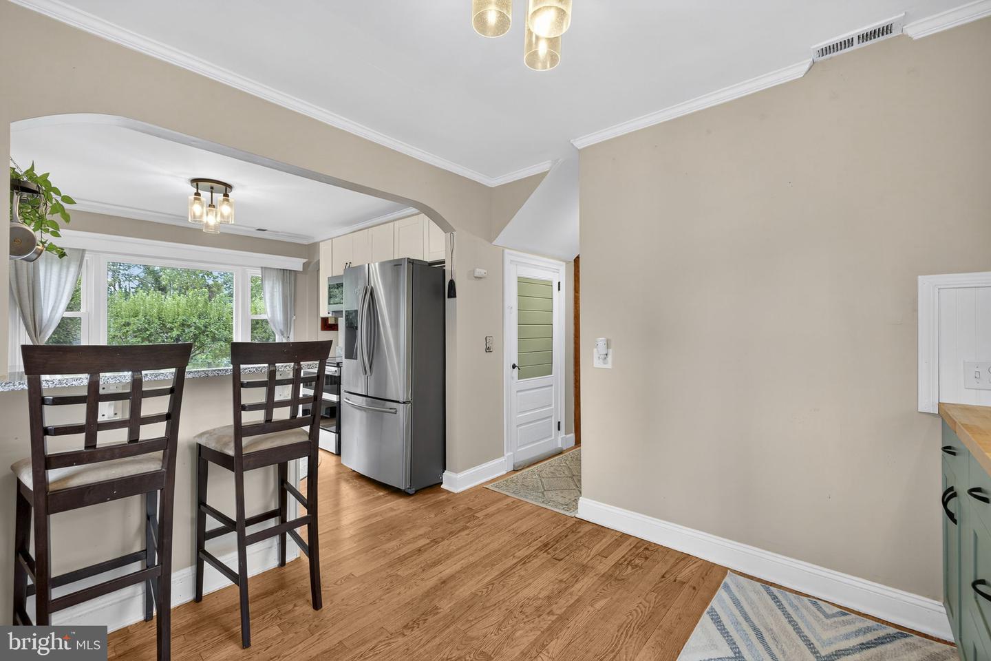 141 BLUE RIDGE ST, WARRENTON, Virginia 20186, 4 Bedrooms Bedrooms, ,3 BathroomsBathrooms,Residential,For sale,141 BLUE RIDGE ST,VAFQ2018232 MLS # VAFQ2018232