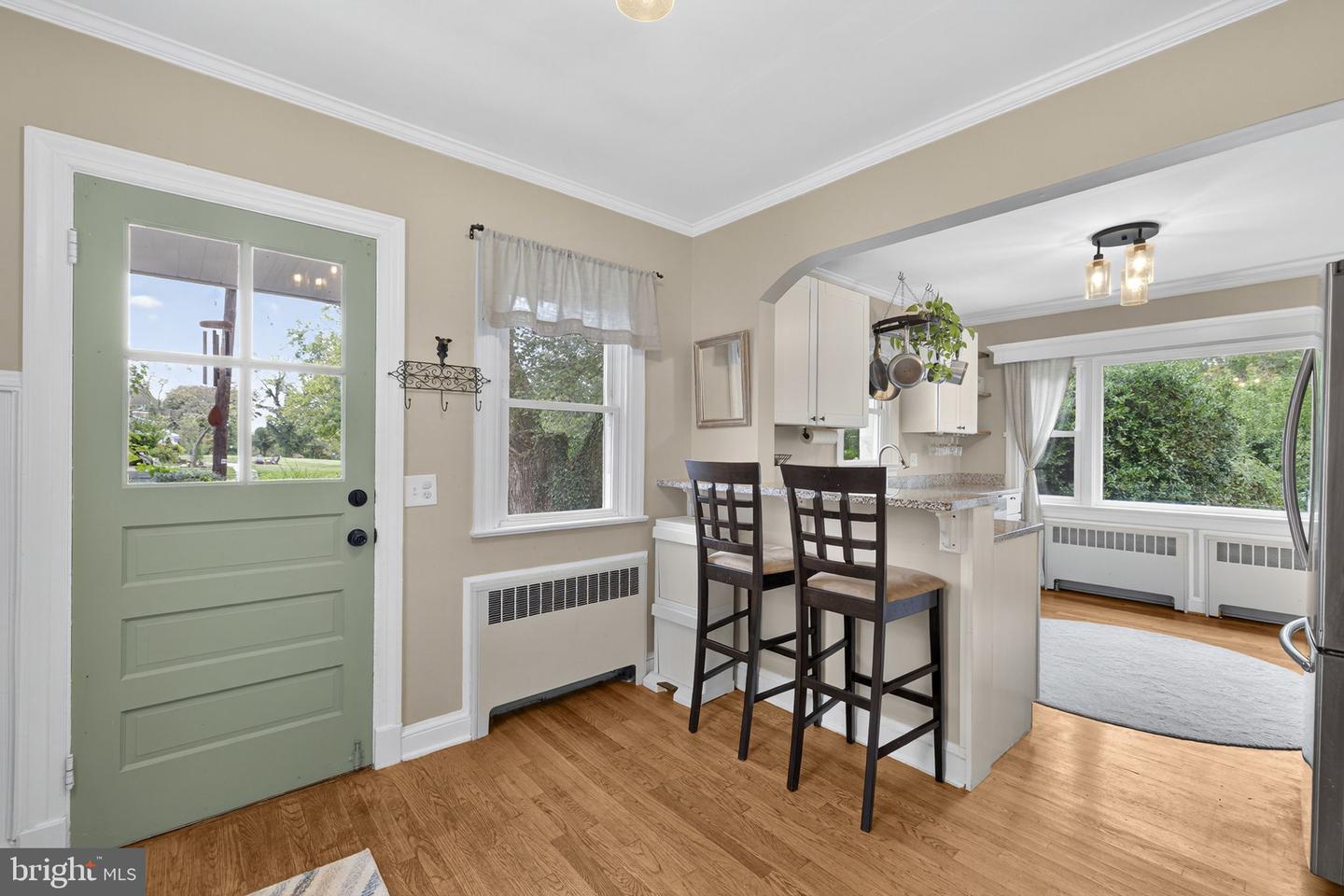 141 BLUE RIDGE ST, WARRENTON, Virginia 20186, 4 Bedrooms Bedrooms, ,3 BathroomsBathrooms,Residential,For sale,141 BLUE RIDGE ST,VAFQ2018232 MLS # VAFQ2018232