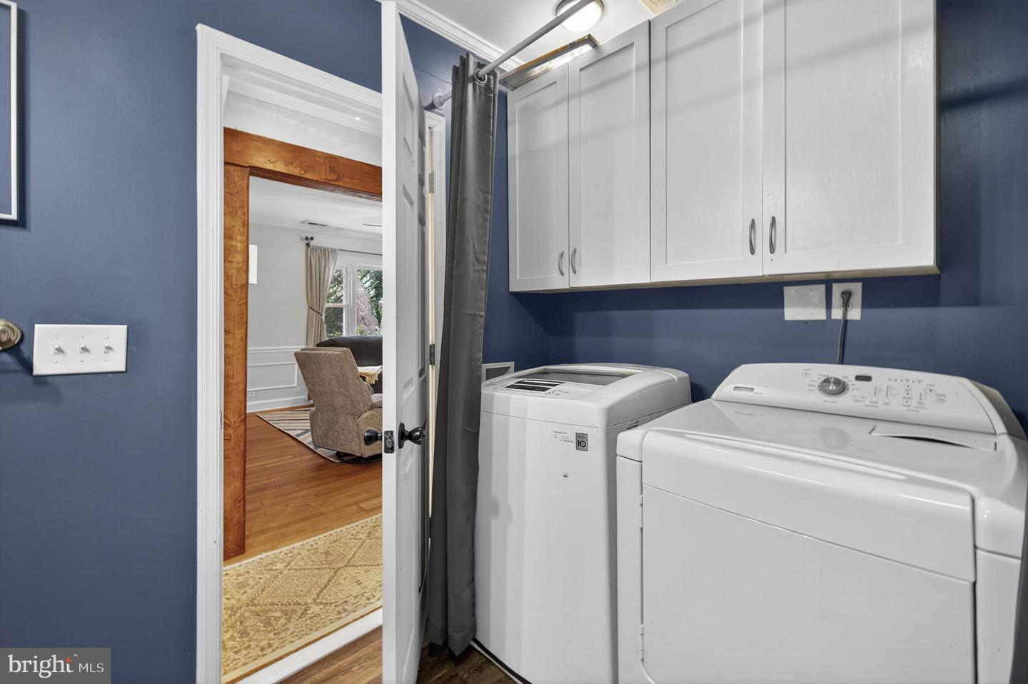 141 BLUE RIDGE ST, WARRENTON, Virginia 20186, 4 Bedrooms Bedrooms, ,3 BathroomsBathrooms,Residential,For sale,141 BLUE RIDGE ST,VAFQ2018232 MLS # VAFQ2018232