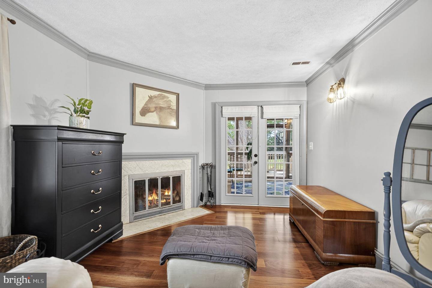 141 BLUE RIDGE ST, WARRENTON, Virginia 20186, 4 Bedrooms Bedrooms, ,3 BathroomsBathrooms,Residential,For sale,141 BLUE RIDGE ST,VAFQ2018232 MLS # VAFQ2018232