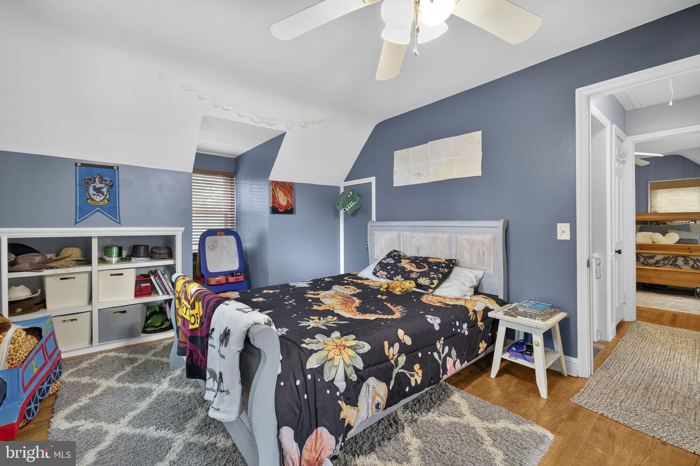 141 BLUE RIDGE ST, WARRENTON, Virginia 20186, 4 Bedrooms Bedrooms, ,3 BathroomsBathrooms,Residential,For sale,141 BLUE RIDGE ST,VAFQ2018232 MLS # VAFQ2018232