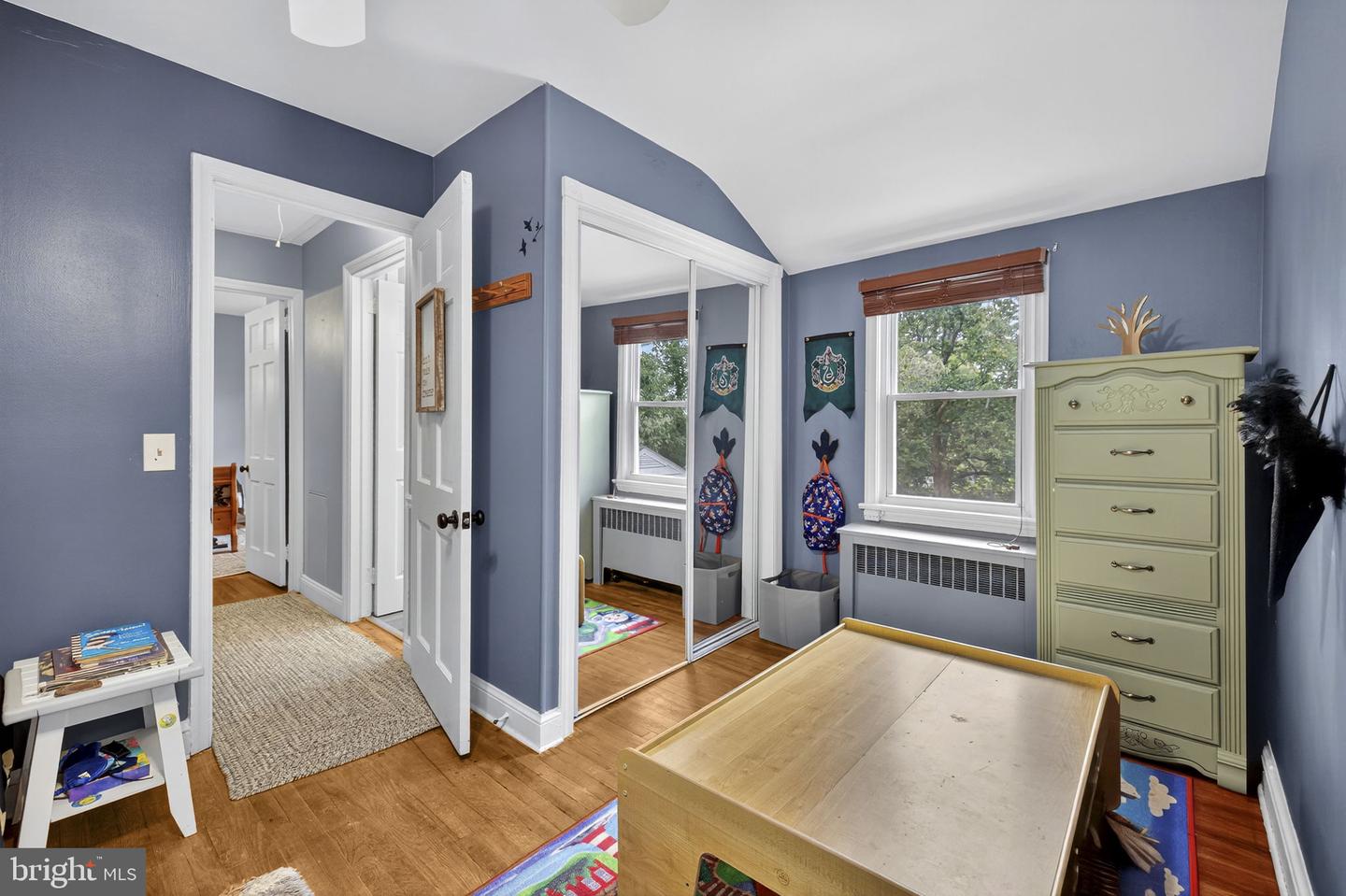 141 BLUE RIDGE ST, WARRENTON, Virginia 20186, 4 Bedrooms Bedrooms, ,3 BathroomsBathrooms,Residential,For sale,141 BLUE RIDGE ST,VAFQ2018232 MLS # VAFQ2018232