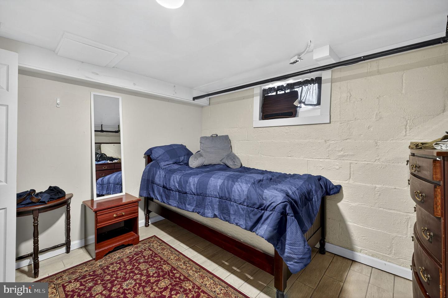 141 BLUE RIDGE ST, WARRENTON, Virginia 20186, 4 Bedrooms Bedrooms, ,3 BathroomsBathrooms,Residential,For sale,141 BLUE RIDGE ST,VAFQ2018232 MLS # VAFQ2018232