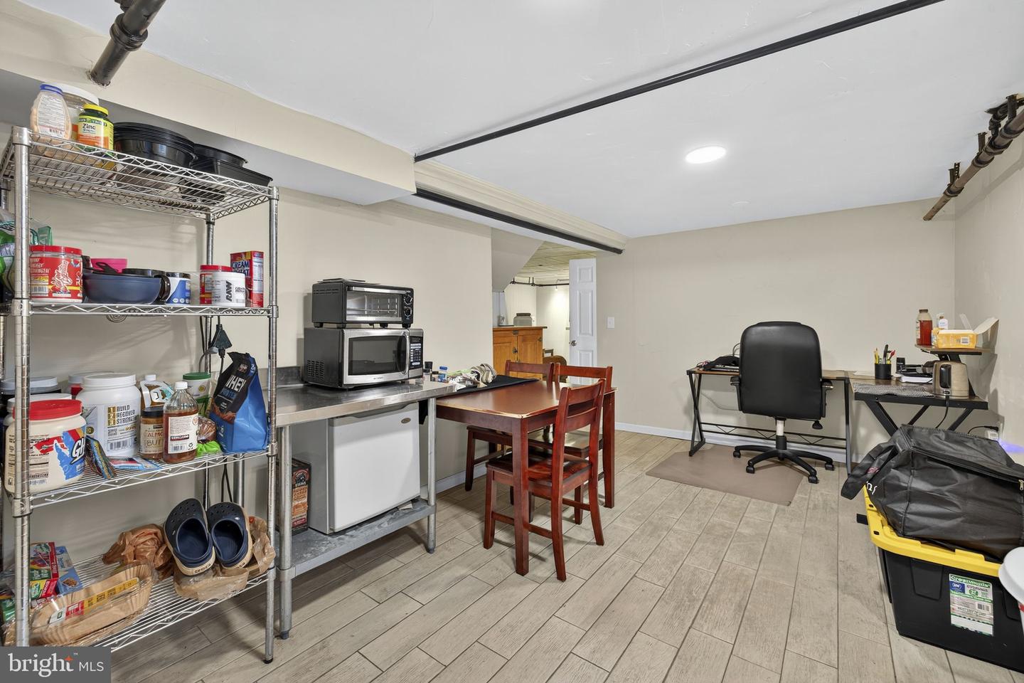 141 BLUE RIDGE ST, WARRENTON, Virginia 20186, 4 Bedrooms Bedrooms, ,3 BathroomsBathrooms,Residential,For sale,141 BLUE RIDGE ST,VAFQ2018232 MLS # VAFQ2018232