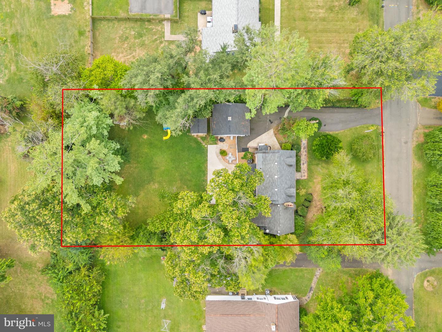 141 BLUE RIDGE ST, WARRENTON, Virginia 20186, 4 Bedrooms Bedrooms, ,3 BathroomsBathrooms,Residential,For sale,141 BLUE RIDGE ST,VAFQ2018232 MLS # VAFQ2018232