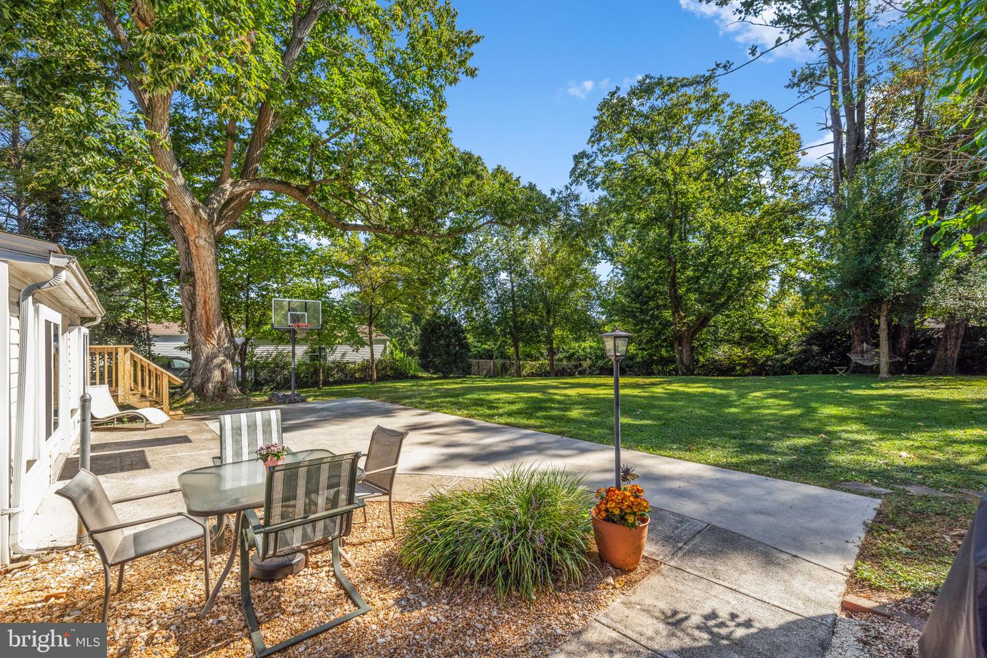 141 BLUE RIDGE ST, WARRENTON, Virginia 20186, 4 Bedrooms Bedrooms, ,3 BathroomsBathrooms,Residential,For sale,141 BLUE RIDGE ST,VAFQ2018232 MLS # VAFQ2018232