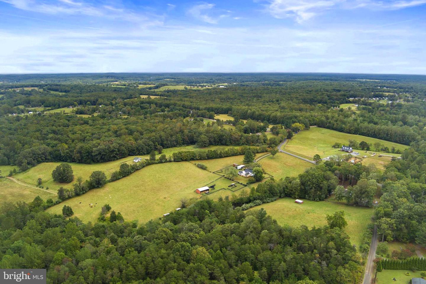 509 CASTLETON FORD RD, CASTLETON, Virginia 22716, 4 Bedrooms Bedrooms, ,4 BathroomsBathrooms,Residential,For sale,509 CASTLETON FORD RD,VARP2002252 MLS # VARP2002252