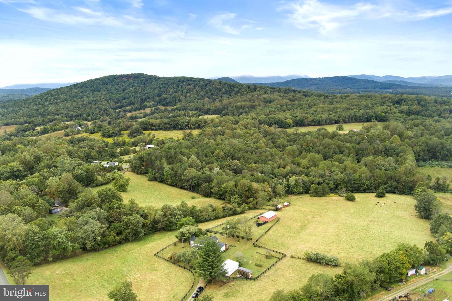 509 CASTLETON FORD RD, CASTLETON, Virginia 22716, 4 Bedrooms Bedrooms, ,4 BathroomsBathrooms,Residential,For sale,509 CASTLETON FORD RD,VARP2002252 MLS # VARP2002252