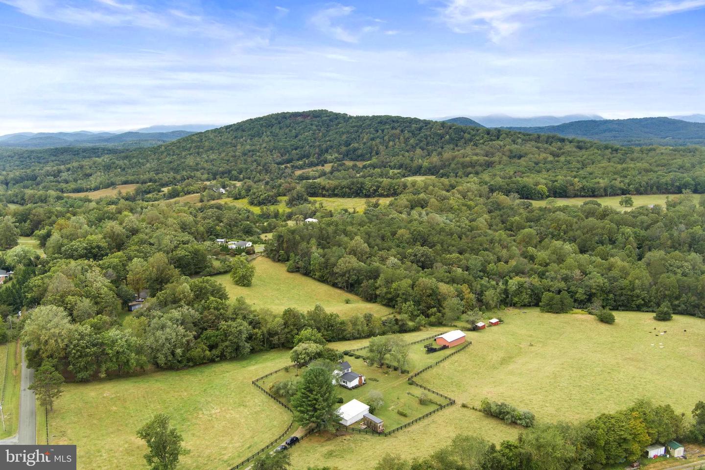 509 CASTLETON FORD RD, CASTLETON, Virginia 22716, 4 Bedrooms Bedrooms, ,4 BathroomsBathrooms,Residential,For sale,509 CASTLETON FORD RD,VARP2002252 MLS # VARP2002252