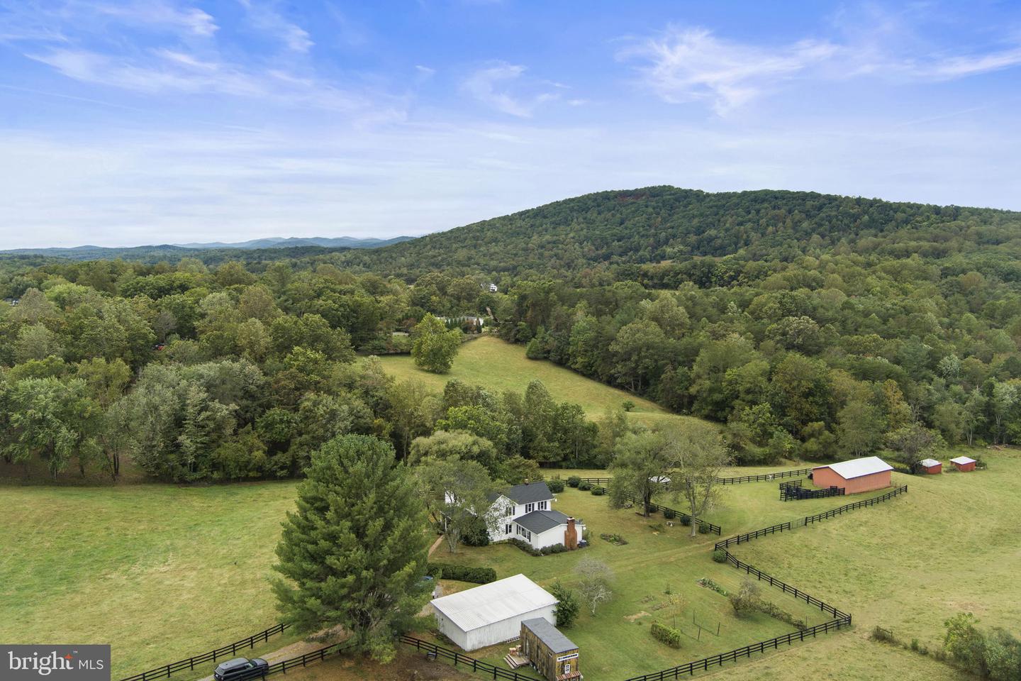 509 CASTLETON FORD RD, CASTLETON, Virginia 22716, 4 Bedrooms Bedrooms, ,4 BathroomsBathrooms,Residential,For sale,509 CASTLETON FORD RD,VARP2002252 MLS # VARP2002252