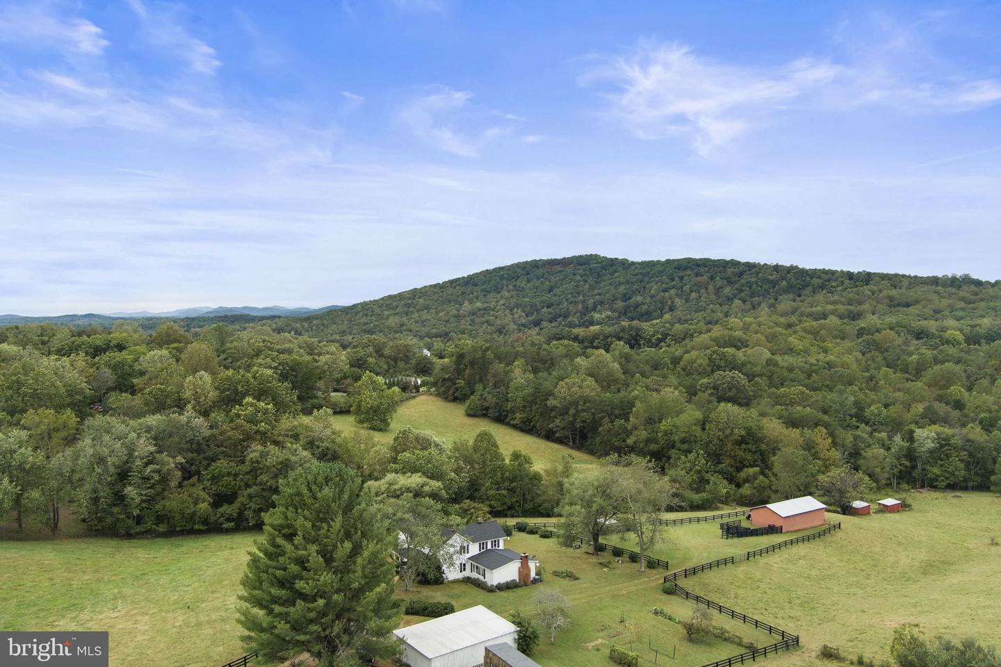 509 CASTLETON FORD RD, CASTLETON, Virginia 22716, 4 Bedrooms Bedrooms, ,4 BathroomsBathrooms,Residential,For sale,509 CASTLETON FORD RD,VARP2002252 MLS # VARP2002252