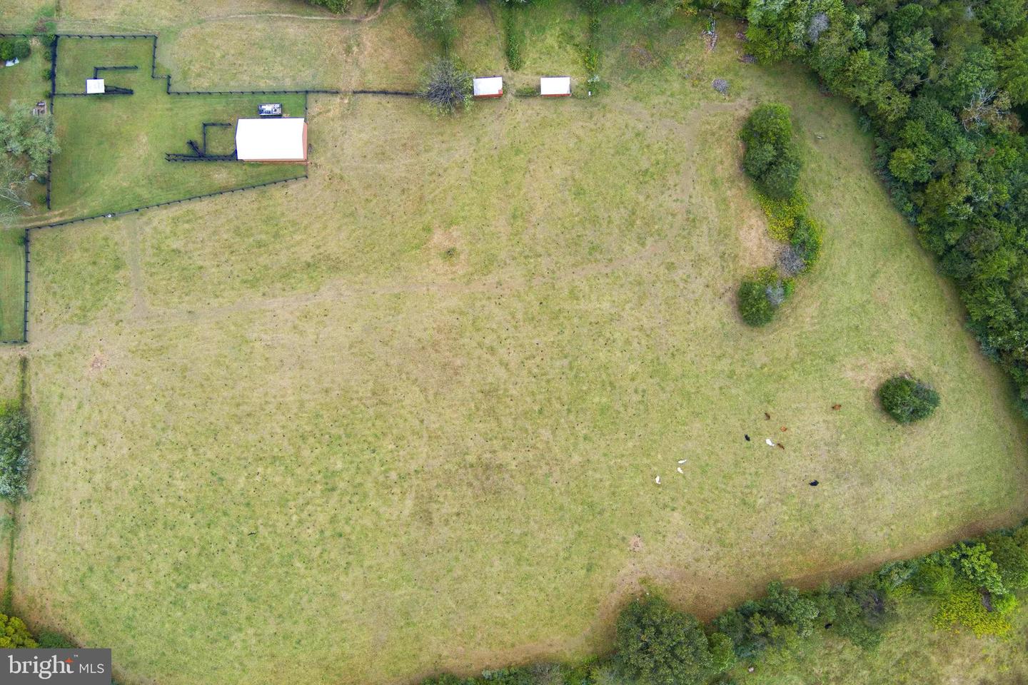 509 CASTLETON FORD RD, CASTLETON, Virginia 22716, 4 Bedrooms Bedrooms, ,4 BathroomsBathrooms,Residential,For sale,509 CASTLETON FORD RD,VARP2002252 MLS # VARP2002252