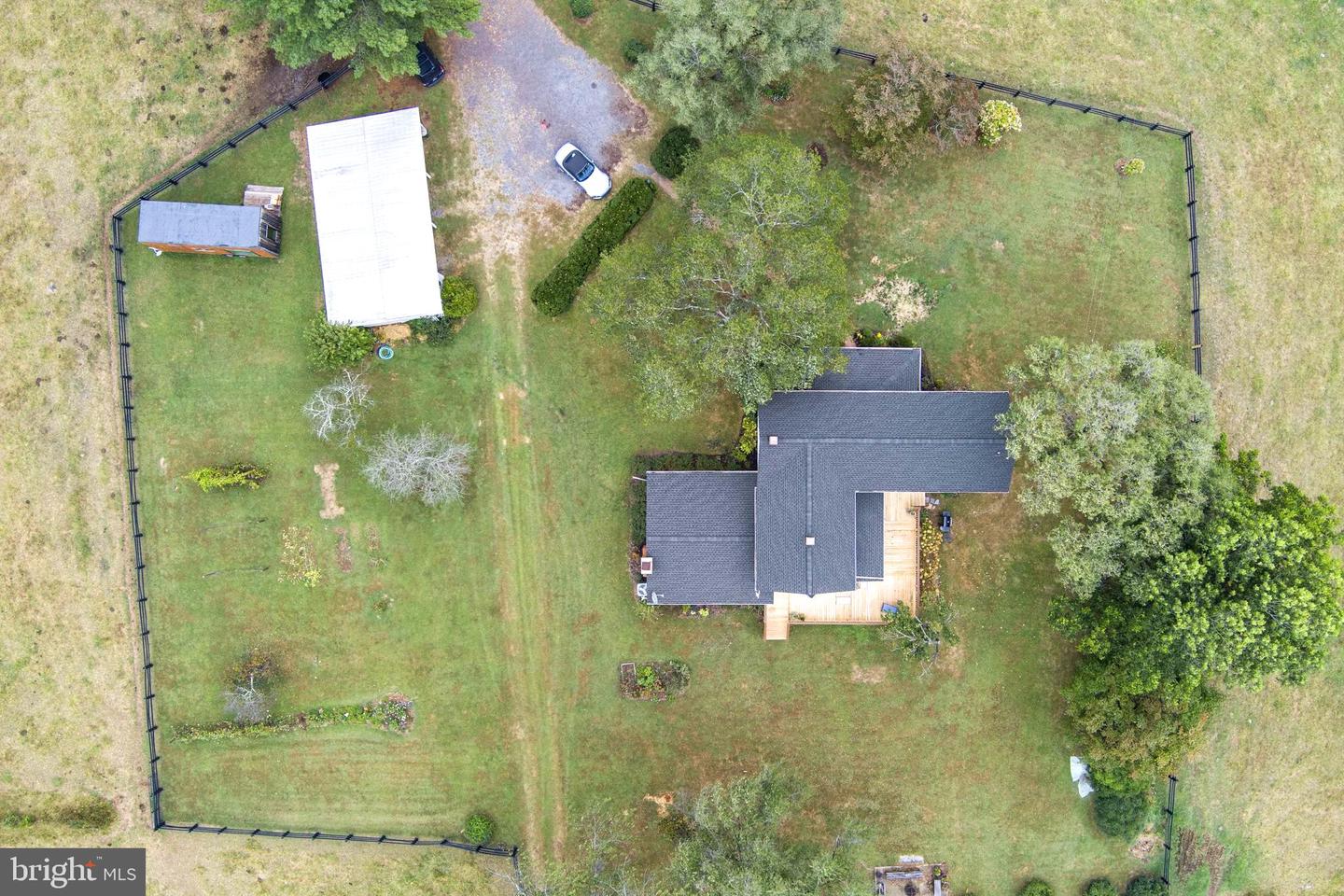509 CASTLETON FORD RD, CASTLETON, Virginia 22716, 4 Bedrooms Bedrooms, ,4 BathroomsBathrooms,Residential,For sale,509 CASTLETON FORD RD,VARP2002252 MLS # VARP2002252