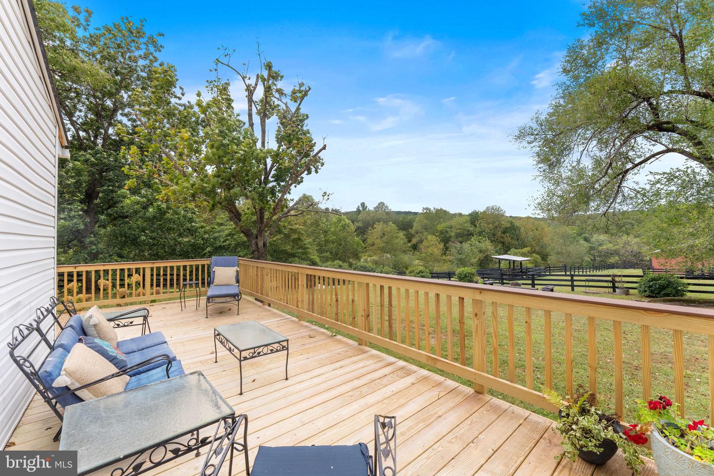 509 CASTLETON FORD RD, CASTLETON, Virginia 22716, 4 Bedrooms Bedrooms, ,4 BathroomsBathrooms,Residential,For sale,509 CASTLETON FORD RD,VARP2002252 MLS # VARP2002252