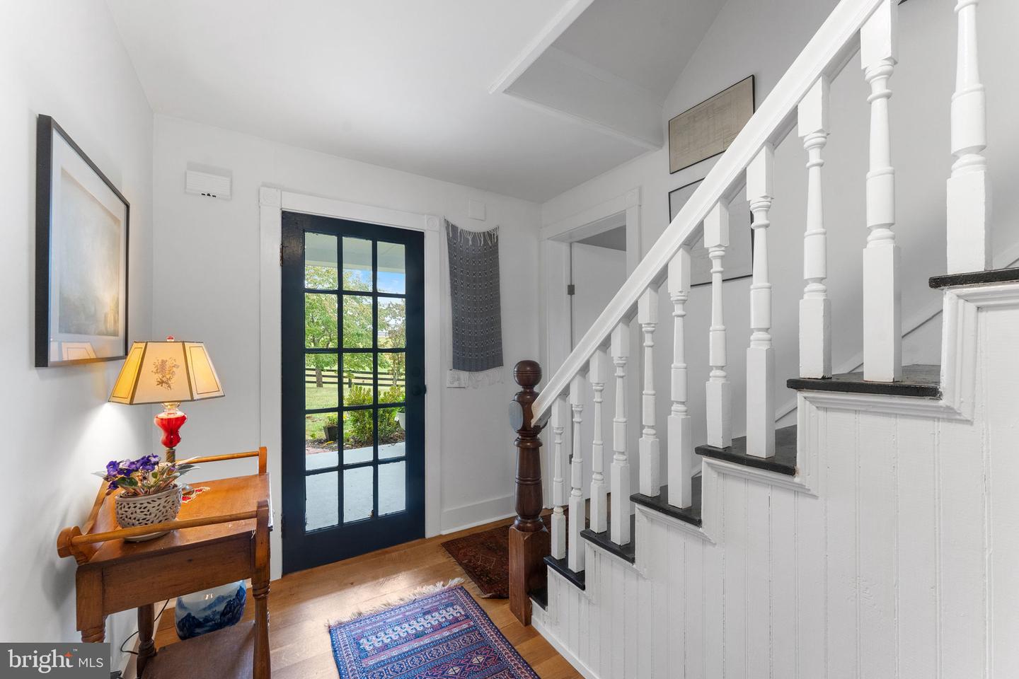 509 CASTLETON FORD RD, CASTLETON, Virginia 22716, 4 Bedrooms Bedrooms, ,4 BathroomsBathrooms,Residential,For sale,509 CASTLETON FORD RD,VARP2002252 MLS # VARP2002252