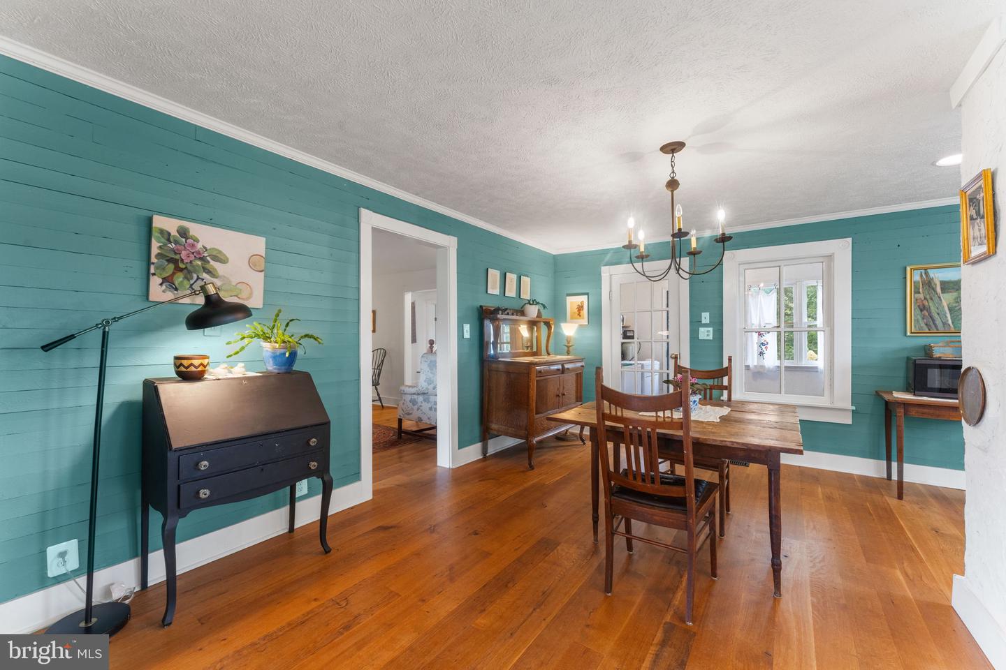 509 CASTLETON FORD RD, CASTLETON, Virginia 22716, 4 Bedrooms Bedrooms, ,4 BathroomsBathrooms,Residential,For sale,509 CASTLETON FORD RD,VARP2002252 MLS # VARP2002252