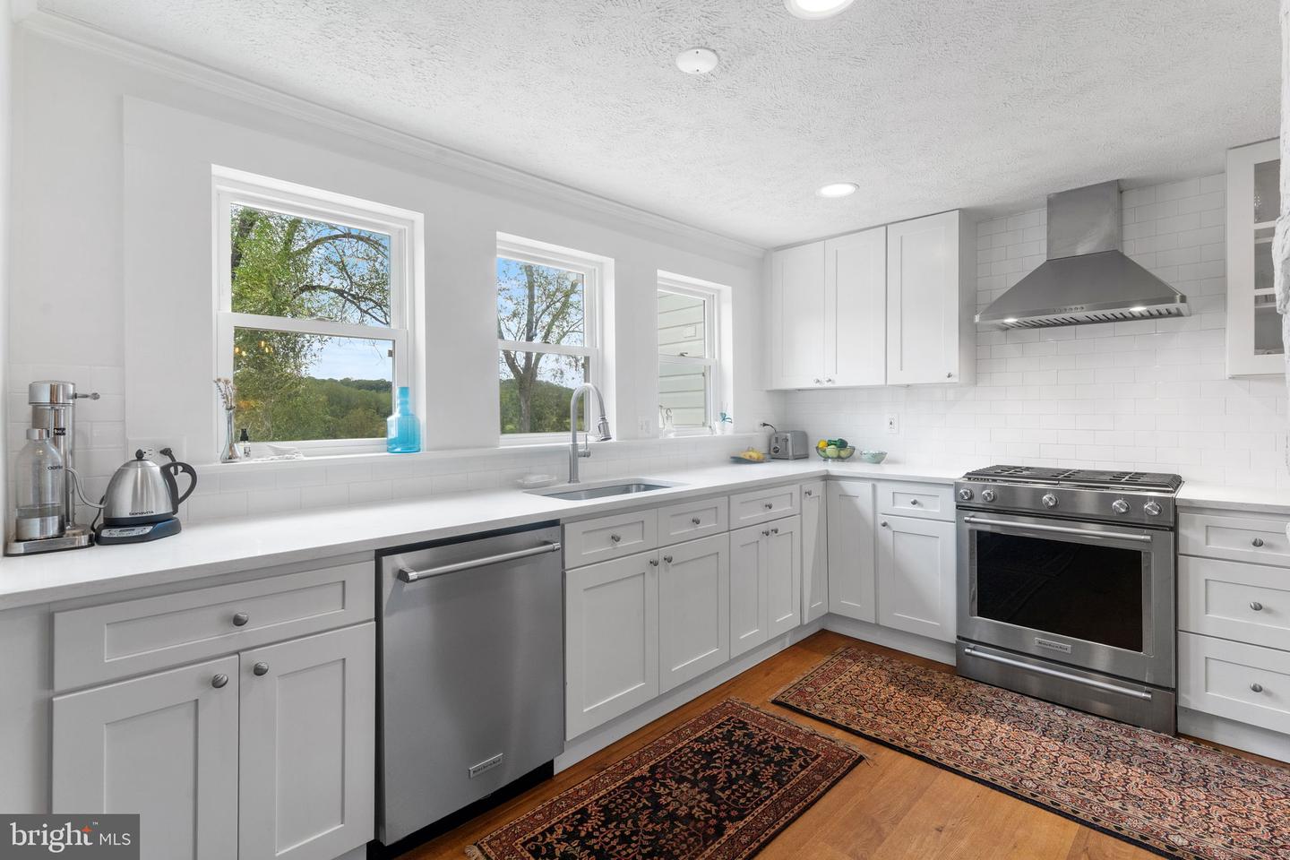 509 CASTLETON FORD RD, CASTLETON, Virginia 22716, 4 Bedrooms Bedrooms, ,4 BathroomsBathrooms,Residential,For sale,509 CASTLETON FORD RD,VARP2002252 MLS # VARP2002252