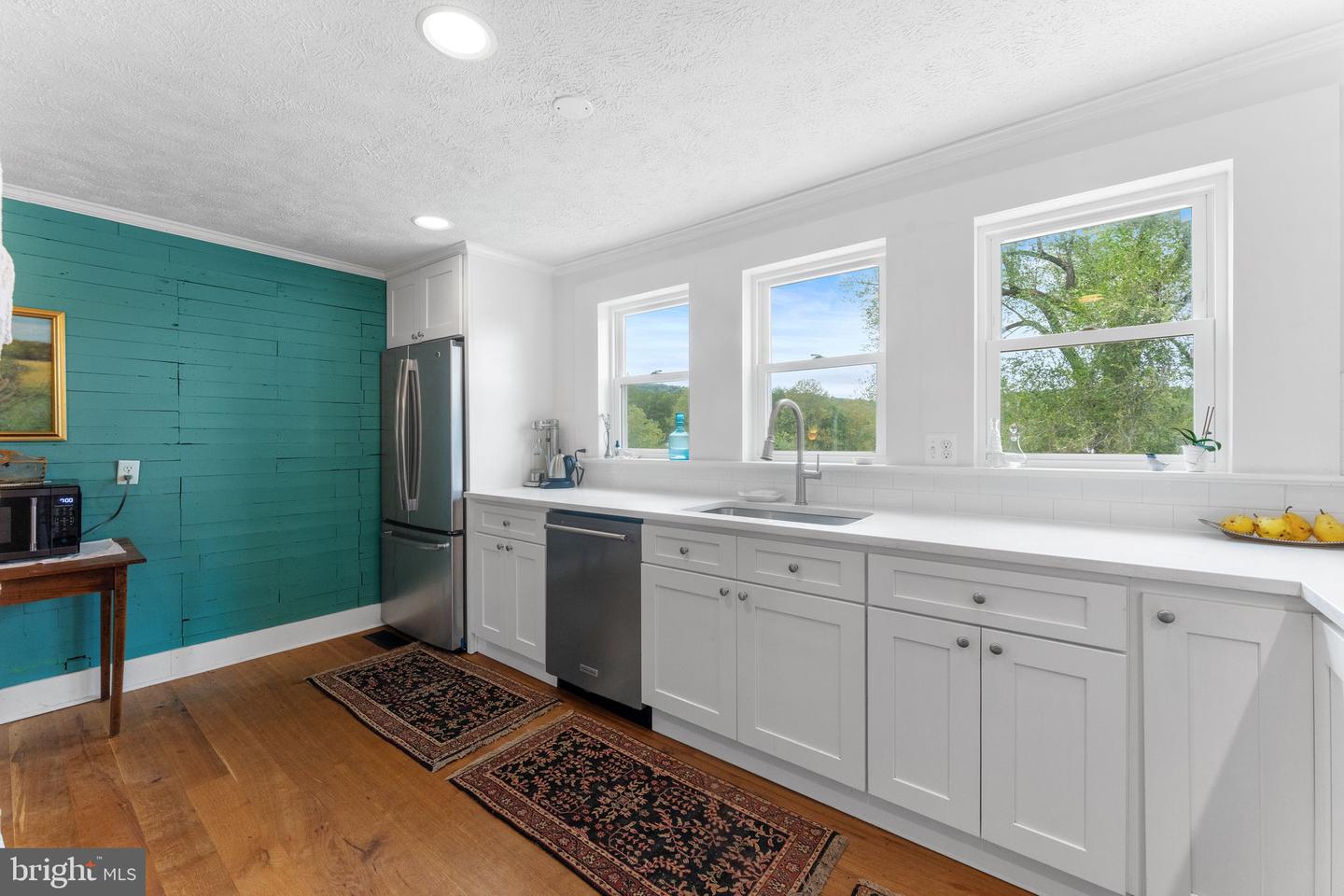 509 CASTLETON FORD RD, CASTLETON, Virginia 22716, 4 Bedrooms Bedrooms, ,4 BathroomsBathrooms,Residential,For sale,509 CASTLETON FORD RD,VARP2002252 MLS # VARP2002252