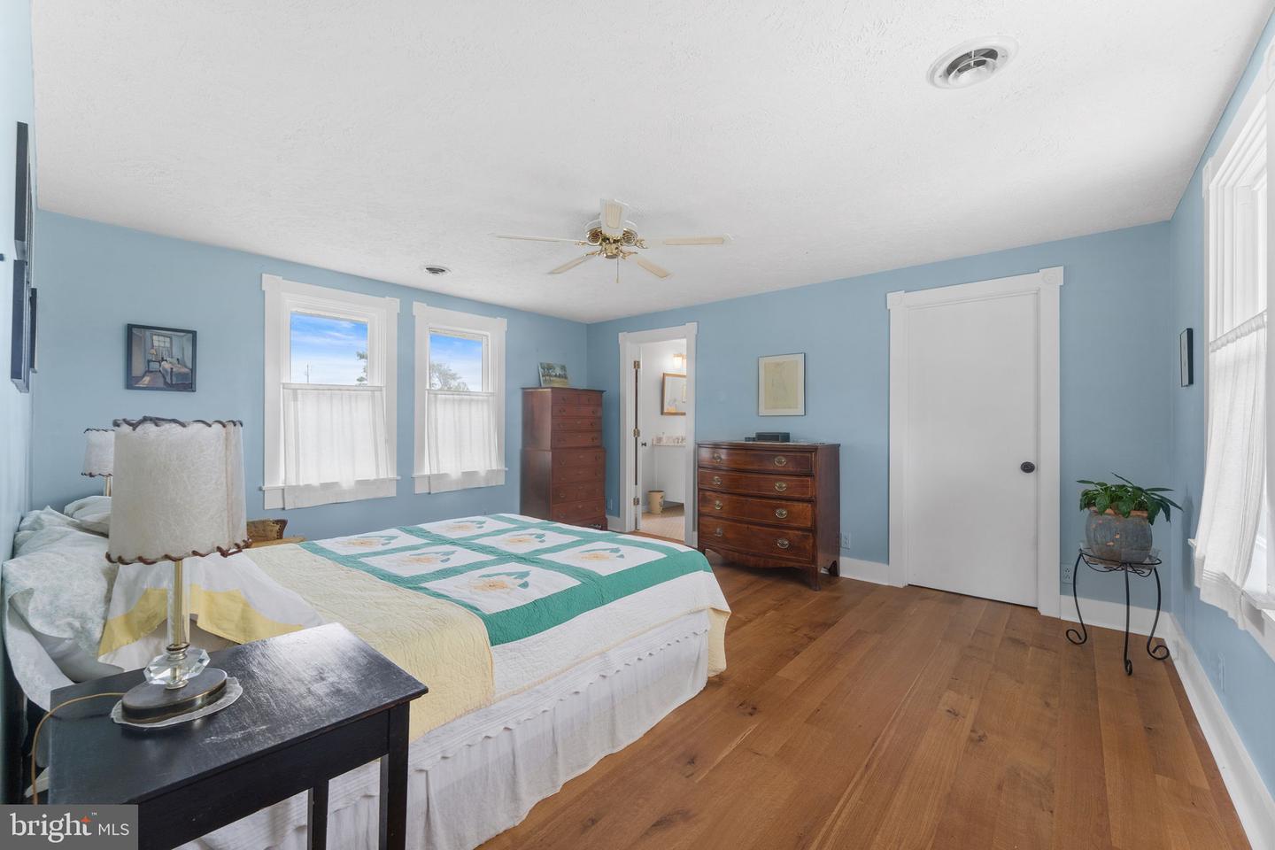 509 CASTLETON FORD RD, CASTLETON, Virginia 22716, 4 Bedrooms Bedrooms, ,4 BathroomsBathrooms,Residential,For sale,509 CASTLETON FORD RD,VARP2002252 MLS # VARP2002252