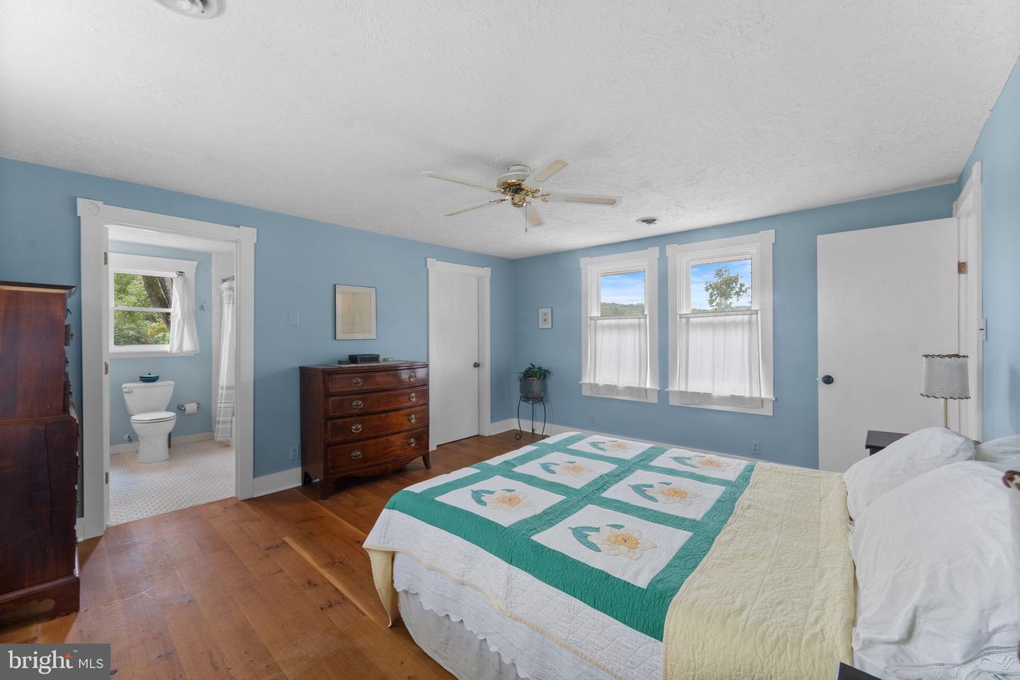 509 CASTLETON FORD RD, CASTLETON, Virginia 22716, 4 Bedrooms Bedrooms, ,4 BathroomsBathrooms,Residential,For sale,509 CASTLETON FORD RD,VARP2002252 MLS # VARP2002252