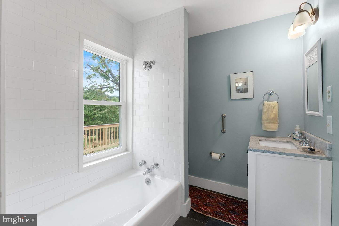 509 CASTLETON FORD RD, CASTLETON, Virginia 22716, 4 Bedrooms Bedrooms, ,4 BathroomsBathrooms,Residential,For sale,509 CASTLETON FORD RD,VARP2002252 MLS # VARP2002252