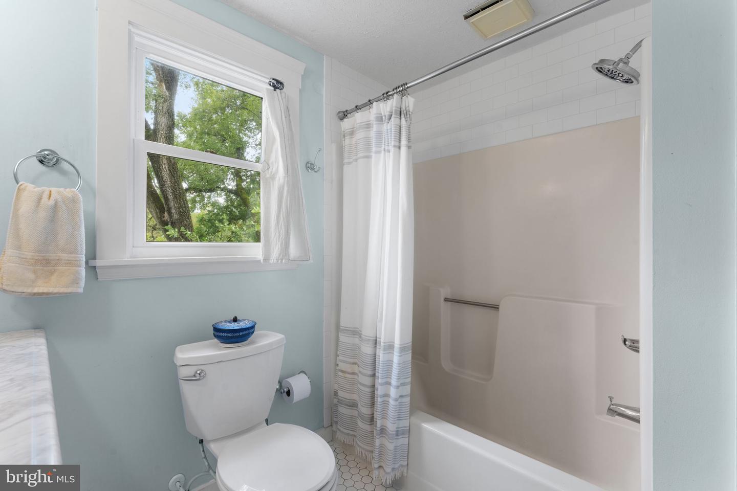 509 CASTLETON FORD RD, CASTLETON, Virginia 22716, 4 Bedrooms Bedrooms, ,4 BathroomsBathrooms,Residential,For sale,509 CASTLETON FORD RD,VARP2002252 MLS # VARP2002252