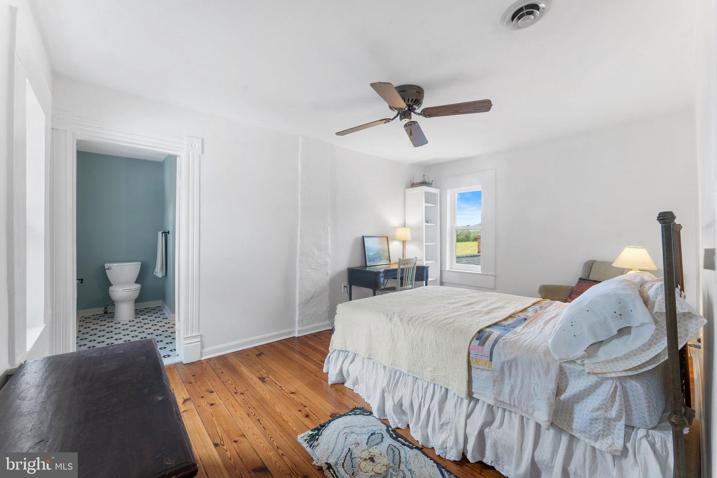 509 CASTLETON FORD RD, CASTLETON, Virginia 22716, 4 Bedrooms Bedrooms, ,4 BathroomsBathrooms,Residential,For sale,509 CASTLETON FORD RD,VARP2002252 MLS # VARP2002252