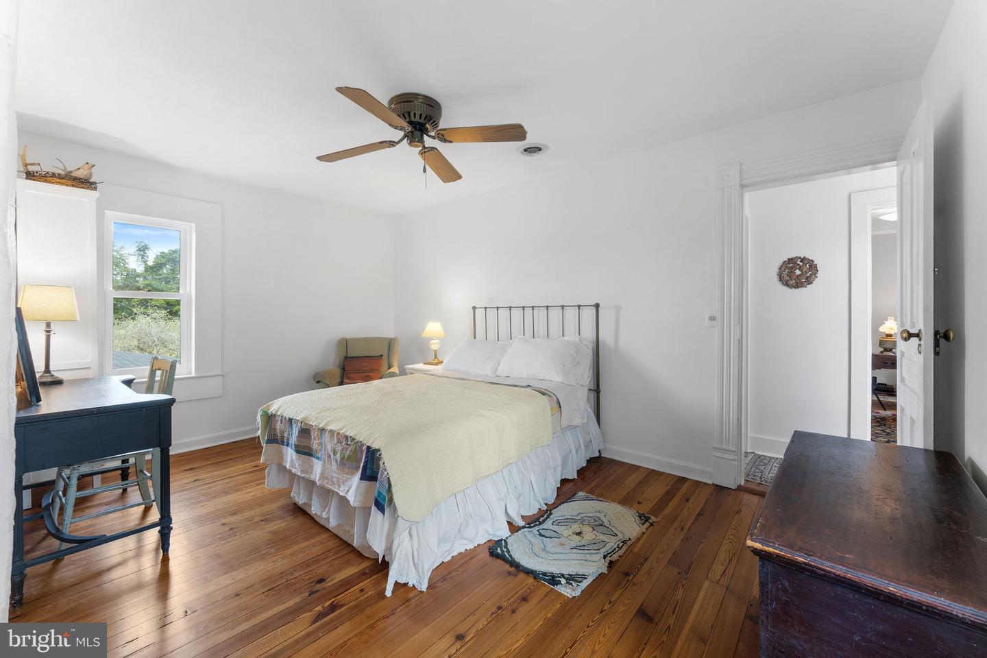 509 CASTLETON FORD RD, CASTLETON, Virginia 22716, 4 Bedrooms Bedrooms, ,4 BathroomsBathrooms,Residential,For sale,509 CASTLETON FORD RD,VARP2002252 MLS # VARP2002252