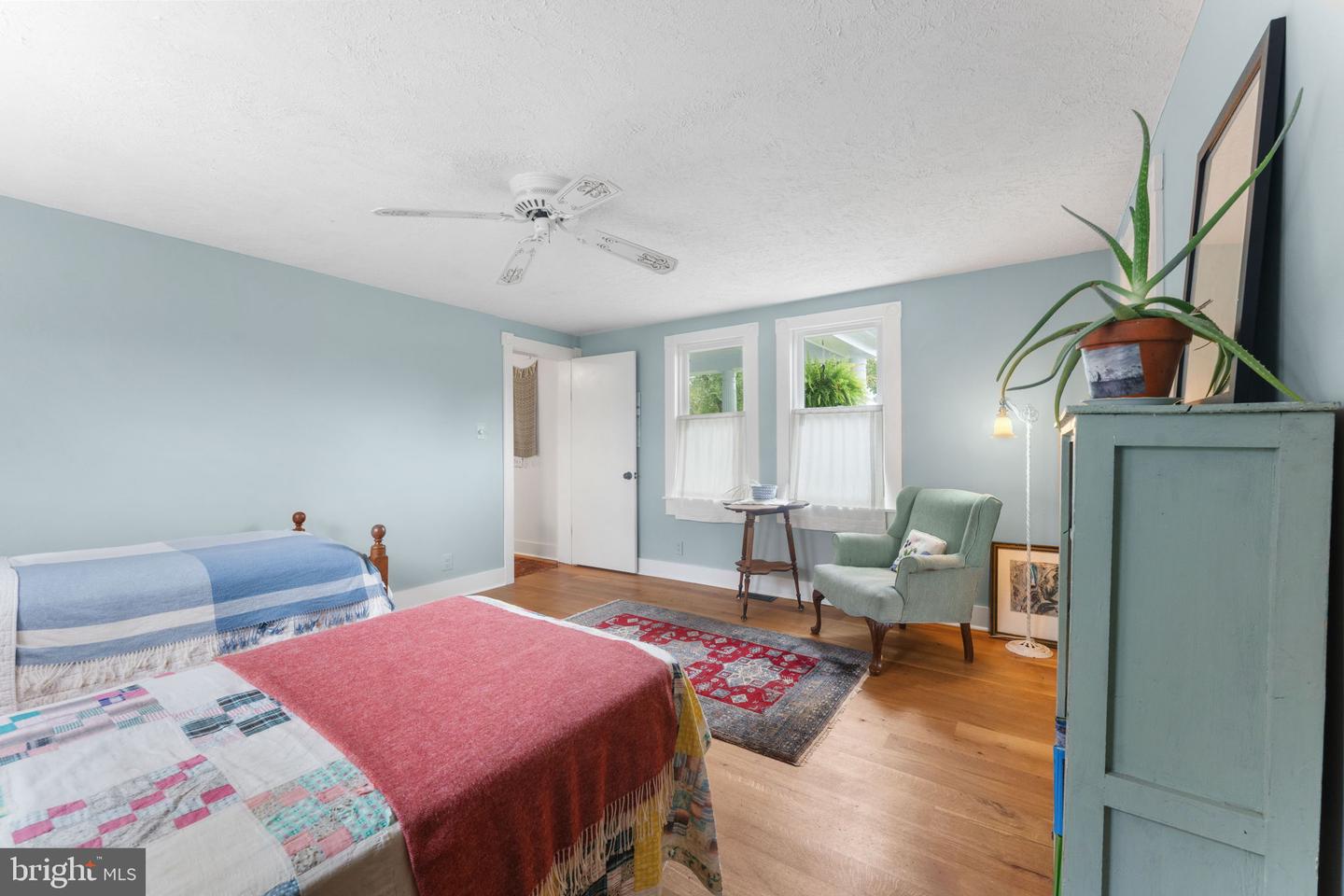 509 CASTLETON FORD RD, CASTLETON, Virginia 22716, 4 Bedrooms Bedrooms, ,4 BathroomsBathrooms,Residential,For sale,509 CASTLETON FORD RD,VARP2002252 MLS # VARP2002252