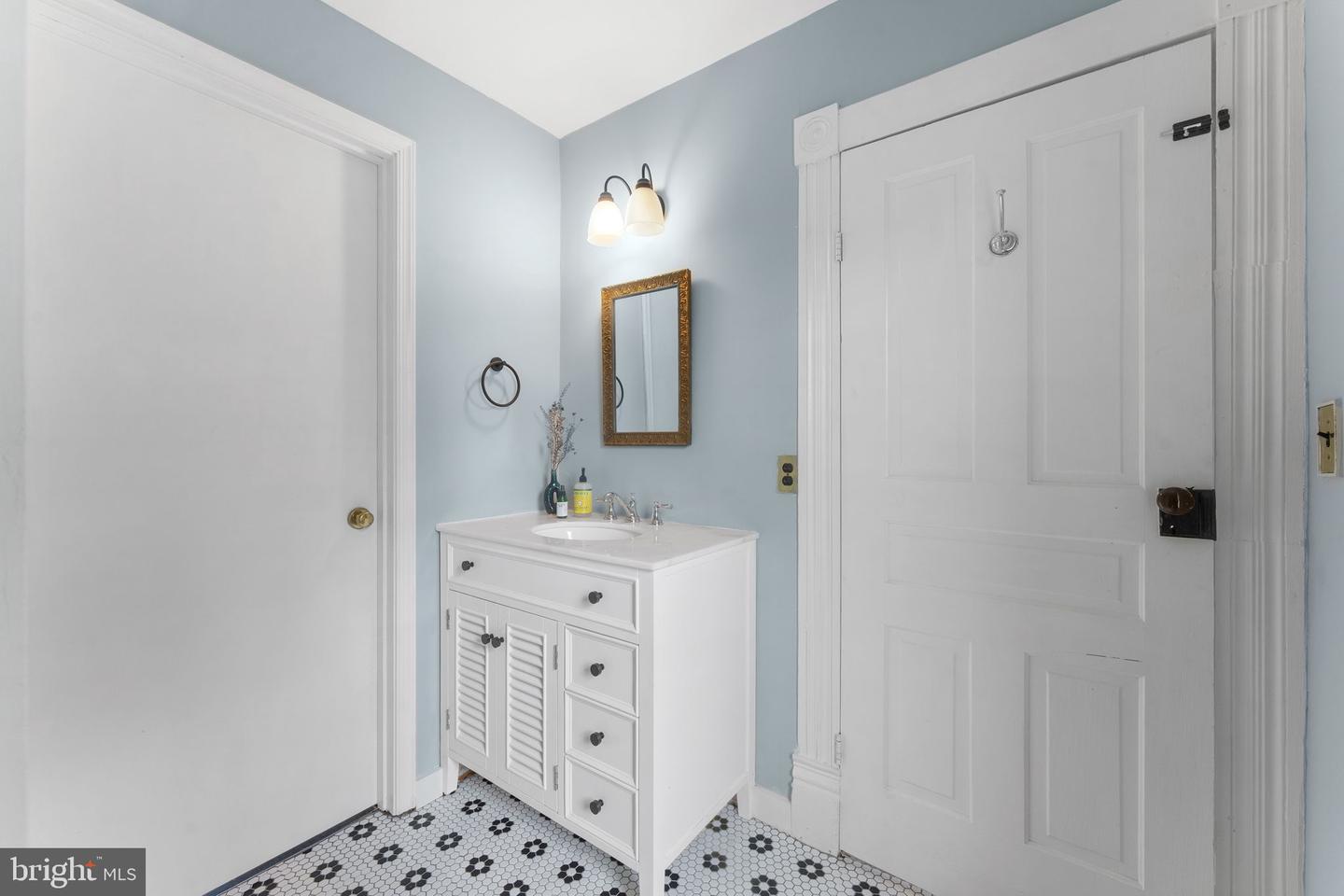 509 CASTLETON FORD RD, CASTLETON, Virginia 22716, 4 Bedrooms Bedrooms, ,4 BathroomsBathrooms,Residential,For sale,509 CASTLETON FORD RD,VARP2002252 MLS # VARP2002252