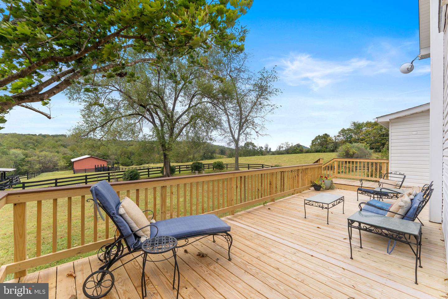 509 CASTLETON FORD RD, CASTLETON, Virginia 22716, 4 Bedrooms Bedrooms, ,4 BathroomsBathrooms,Residential,For sale,509 CASTLETON FORD RD,VARP2002252 MLS # VARP2002252