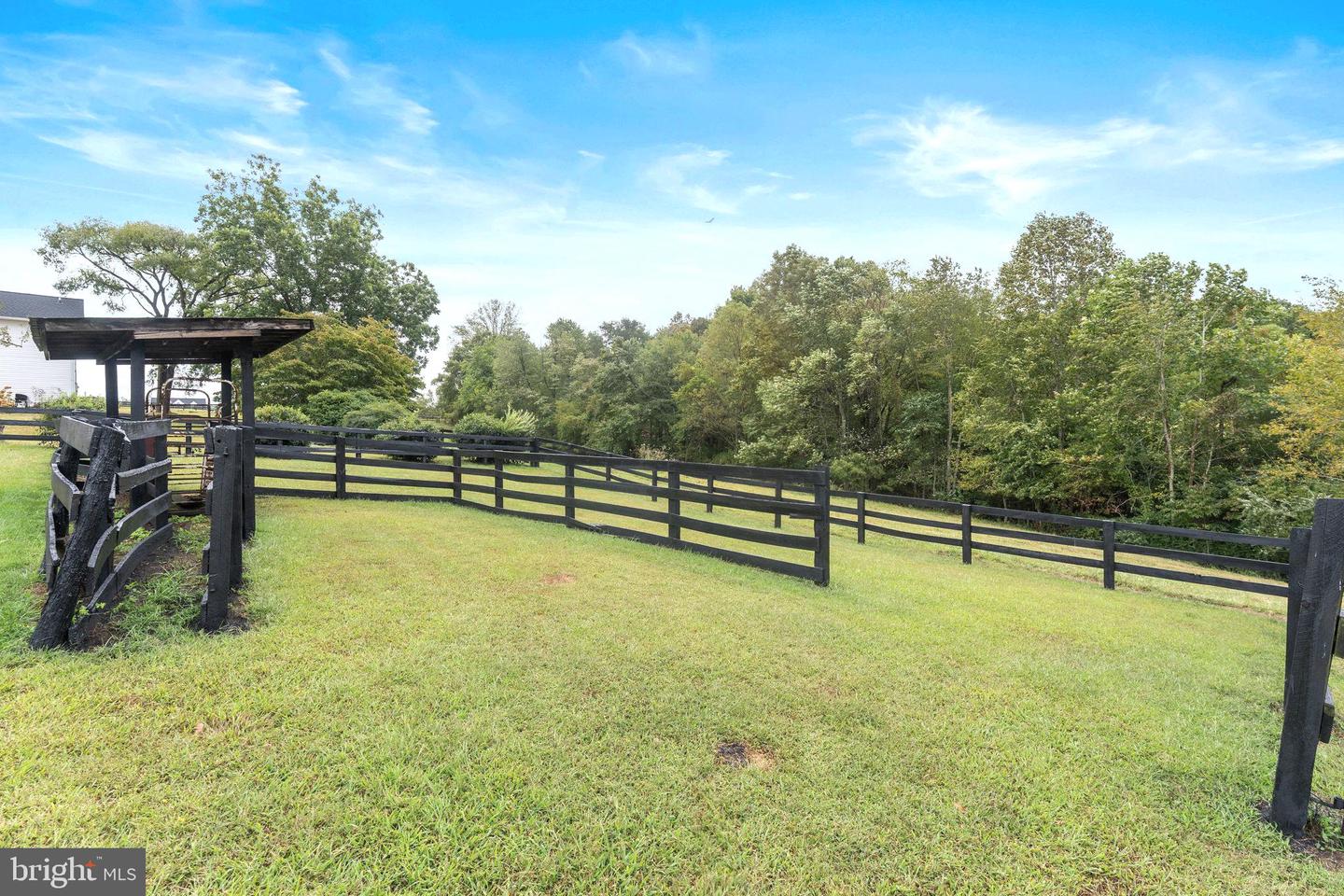 509 CASTLETON FORD RD, CASTLETON, Virginia 22716, 4 Bedrooms Bedrooms, ,4 BathroomsBathrooms,Residential,For sale,509 CASTLETON FORD RD,VARP2002252 MLS # VARP2002252