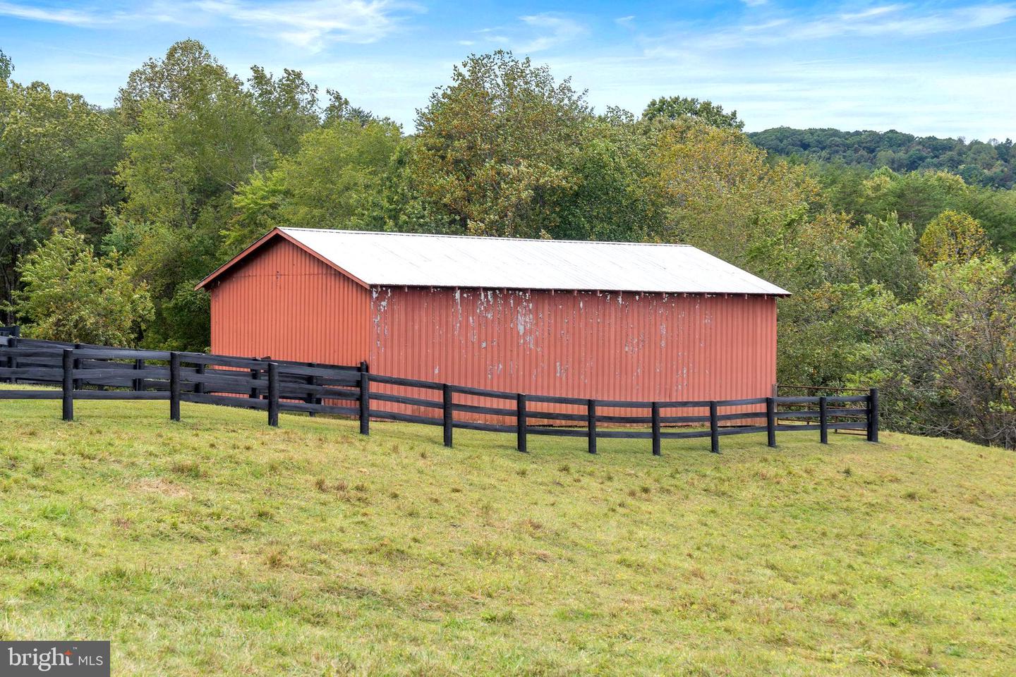509 CASTLETON FORD RD, CASTLETON, Virginia 22716, 4 Bedrooms Bedrooms, ,4 BathroomsBathrooms,Residential,For sale,509 CASTLETON FORD RD,VARP2002252 MLS # VARP2002252