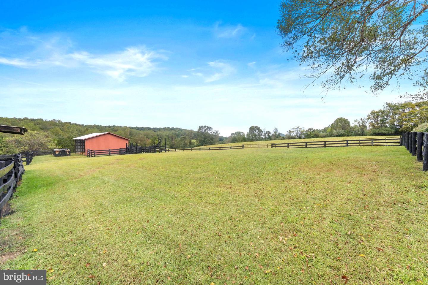 509 CASTLETON FORD RD, CASTLETON, Virginia 22716, 4 Bedrooms Bedrooms, ,4 BathroomsBathrooms,Residential,For sale,509 CASTLETON FORD RD,VARP2002252 MLS # VARP2002252