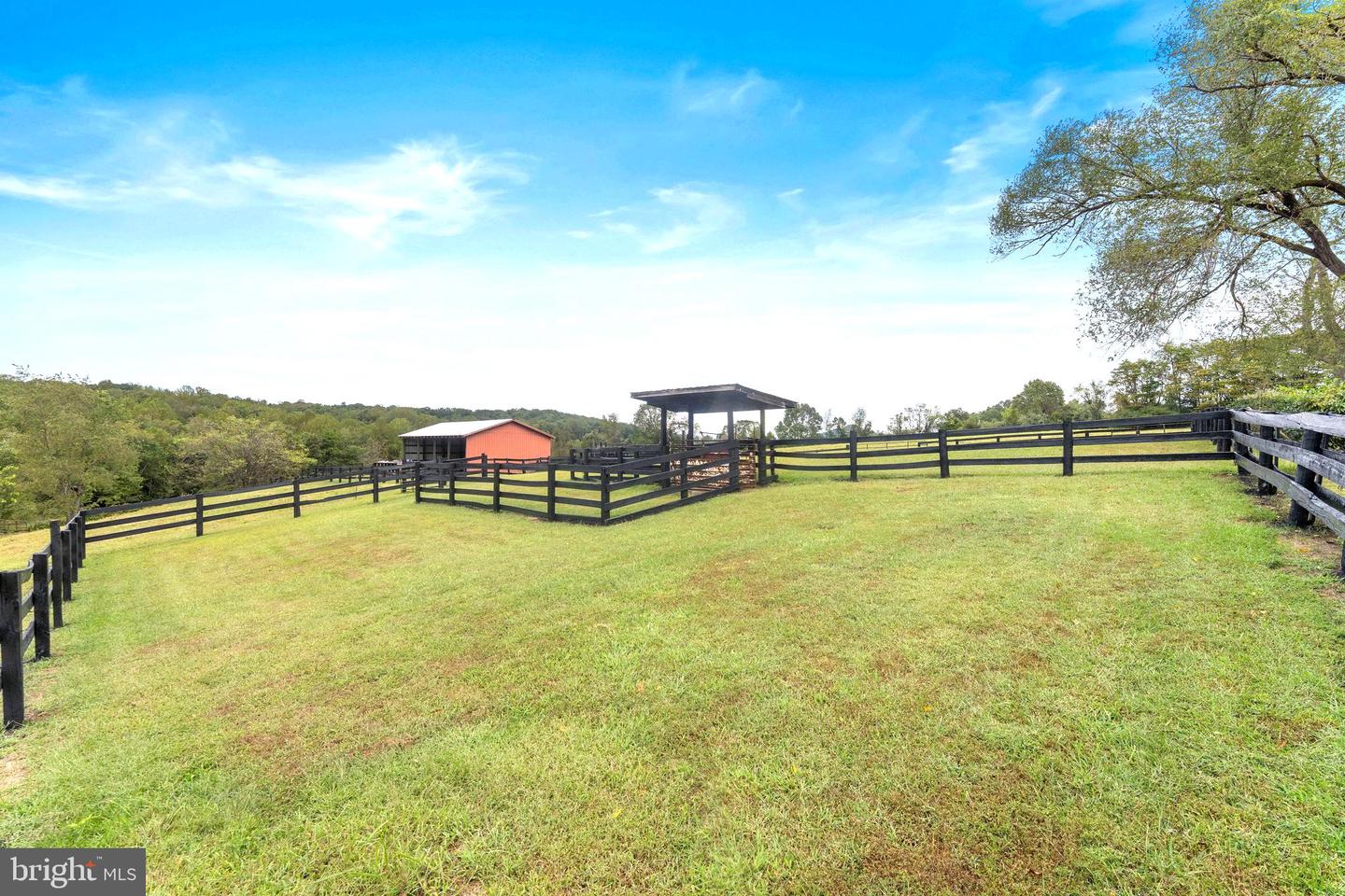 509 CASTLETON FORD RD, CASTLETON, Virginia 22716, 4 Bedrooms Bedrooms, ,4 BathroomsBathrooms,Residential,For sale,509 CASTLETON FORD RD,VARP2002252 MLS # VARP2002252