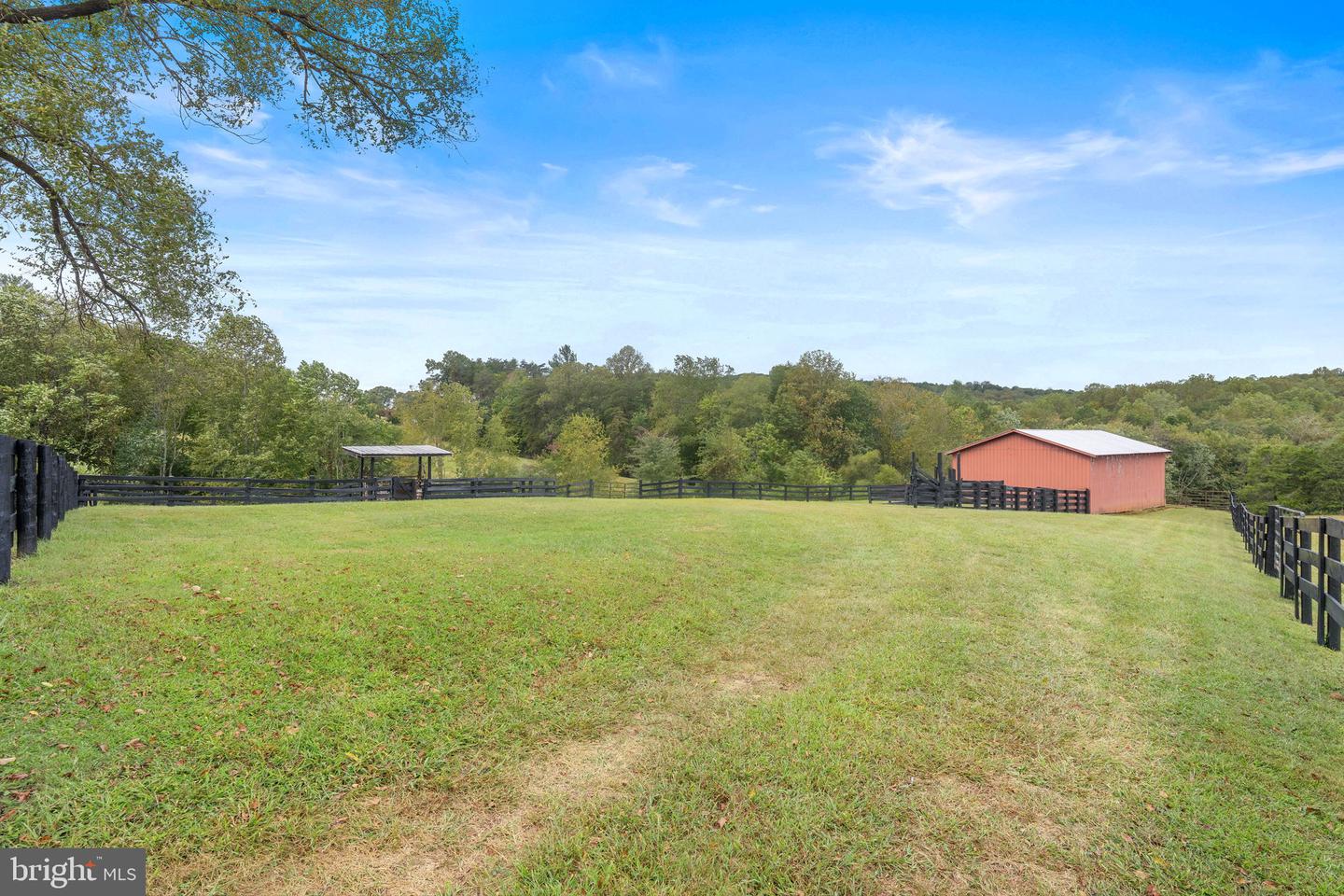509 CASTLETON FORD RD, CASTLETON, Virginia 22716, 4 Bedrooms Bedrooms, ,4 BathroomsBathrooms,Residential,For sale,509 CASTLETON FORD RD,VARP2002252 MLS # VARP2002252