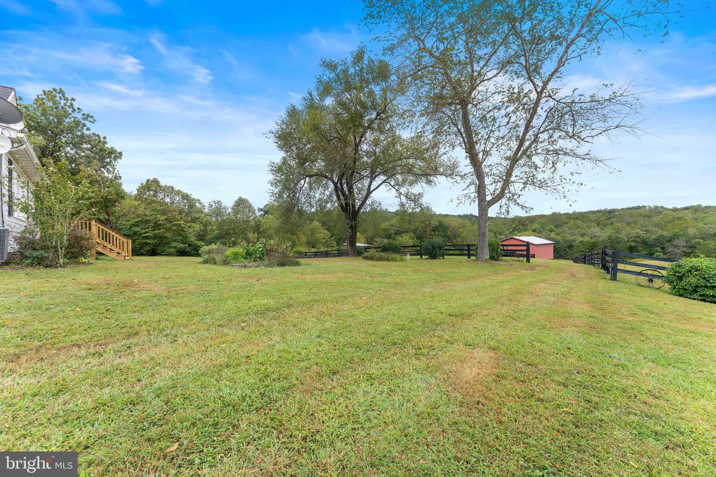 509 CASTLETON FORD RD, CASTLETON, Virginia 22716, 4 Bedrooms Bedrooms, ,4 BathroomsBathrooms,Residential,For sale,509 CASTLETON FORD RD,VARP2002252 MLS # VARP2002252
