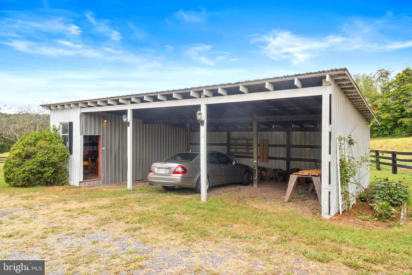 509 CASTLETON FORD RD, CASTLETON, Virginia 22716, 4 Bedrooms Bedrooms, ,4 BathroomsBathrooms,Residential,For sale,509 CASTLETON FORD RD,VARP2002252 MLS # VARP2002252