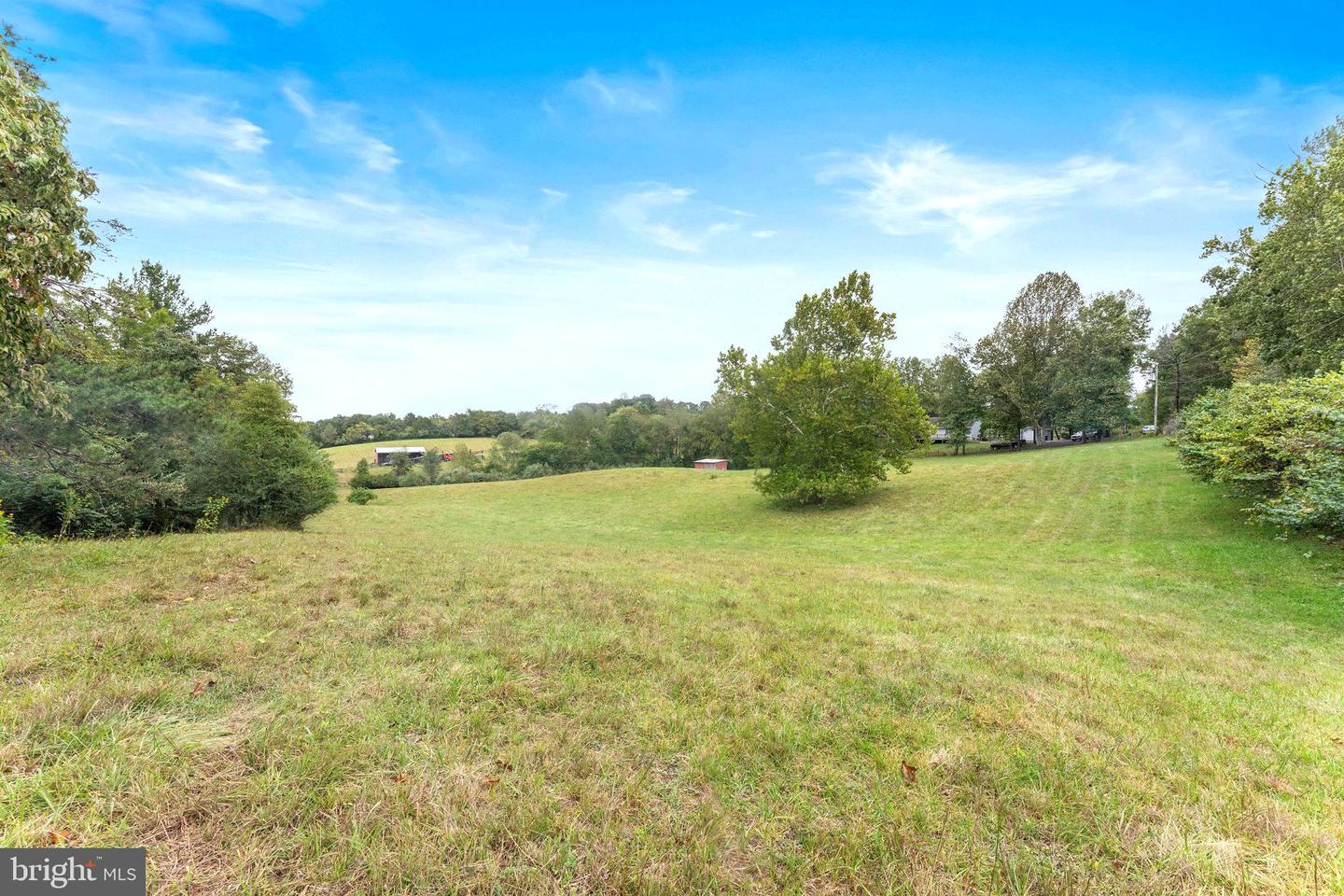 509 CASTLETON FORD RD, CASTLETON, Virginia 22716, 4 Bedrooms Bedrooms, ,4 BathroomsBathrooms,Residential,For sale,509 CASTLETON FORD RD,VARP2002252 MLS # VARP2002252