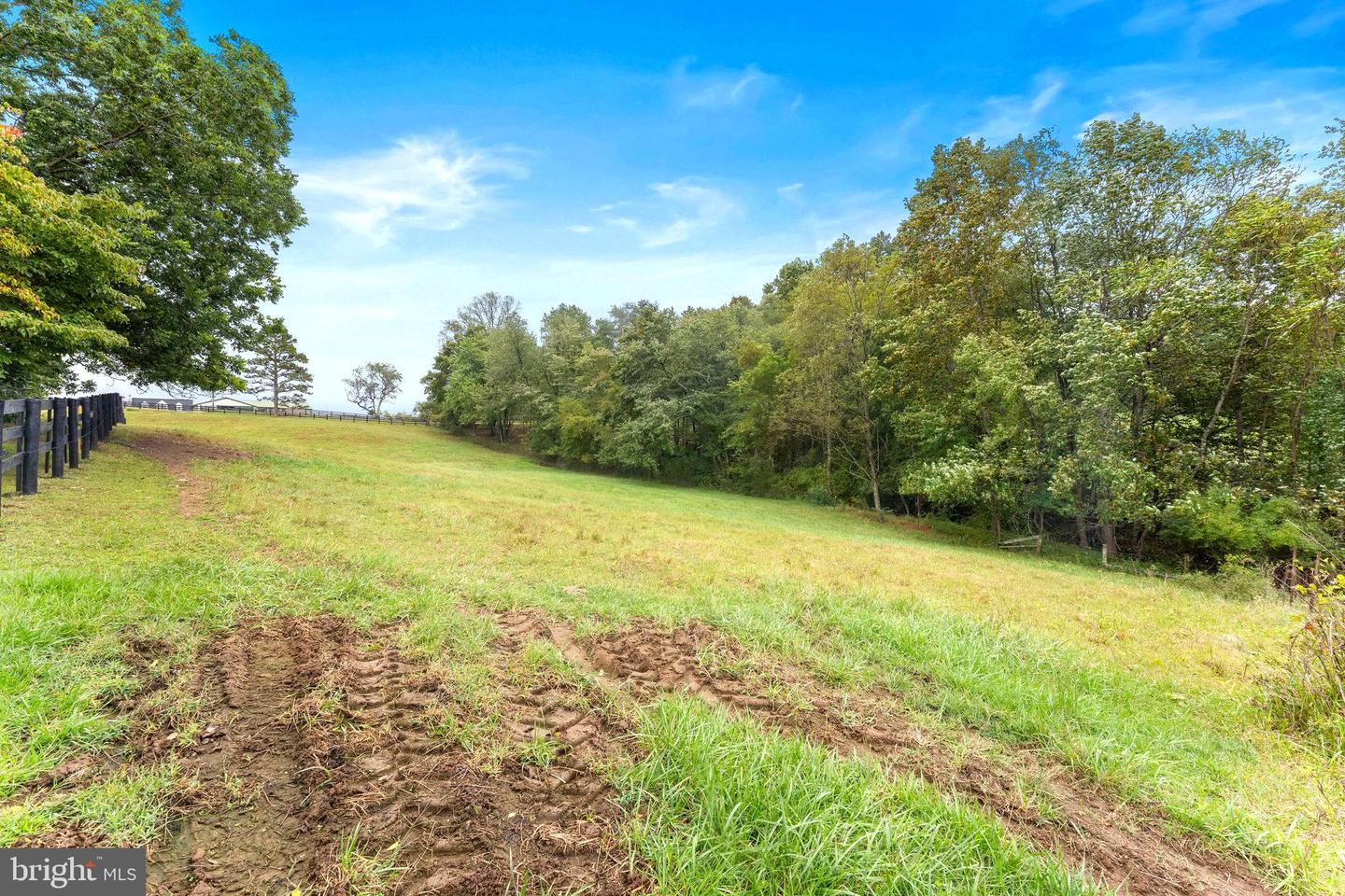509 CASTLETON FORD RD, CASTLETON, Virginia 22716, 4 Bedrooms Bedrooms, ,4 BathroomsBathrooms,Residential,For sale,509 CASTLETON FORD RD,VARP2002252 MLS # VARP2002252