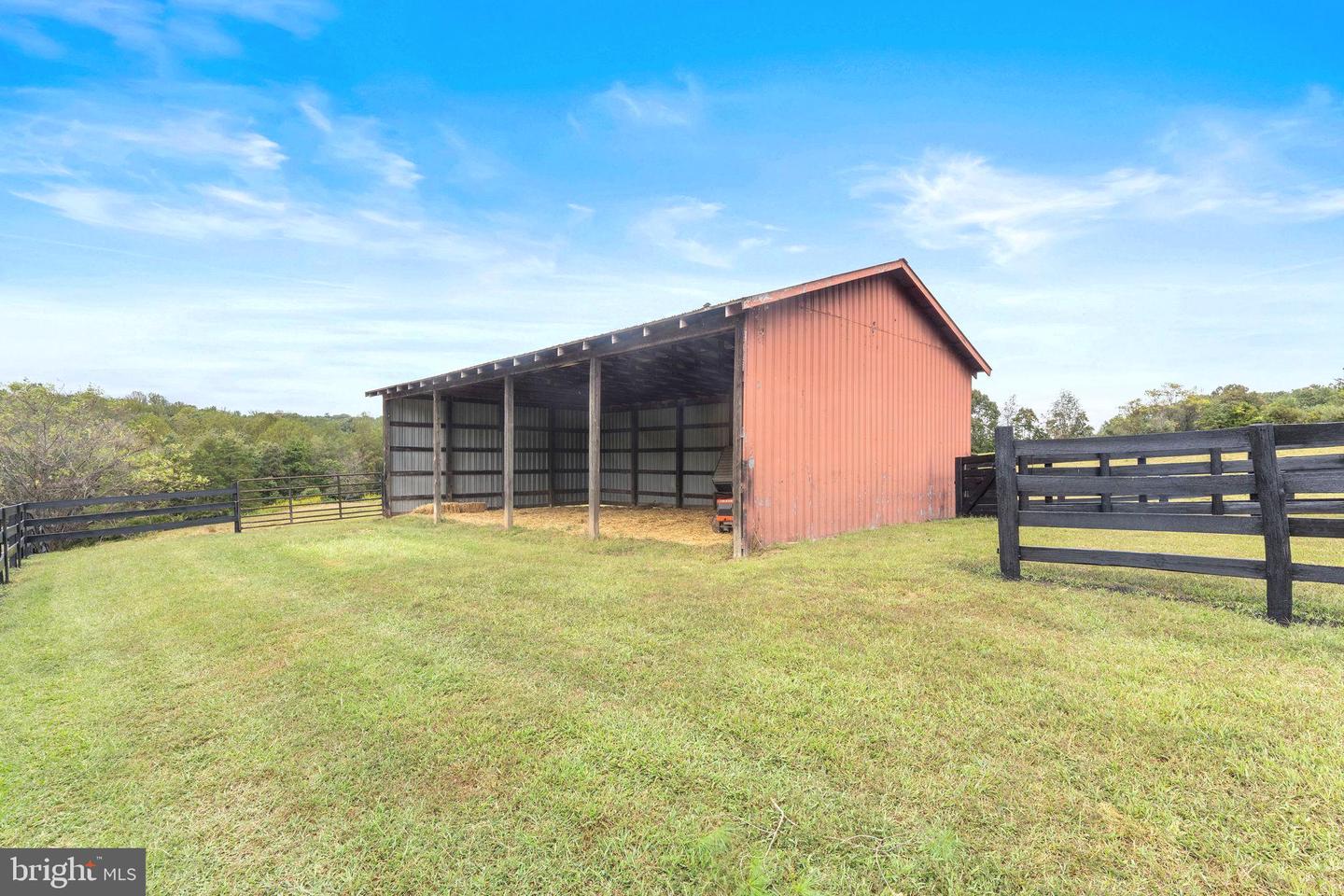 509 CASTLETON FORD RD, CASTLETON, Virginia 22716, 4 Bedrooms Bedrooms, ,4 BathroomsBathrooms,Residential,For sale,509 CASTLETON FORD RD,VARP2002252 MLS # VARP2002252
