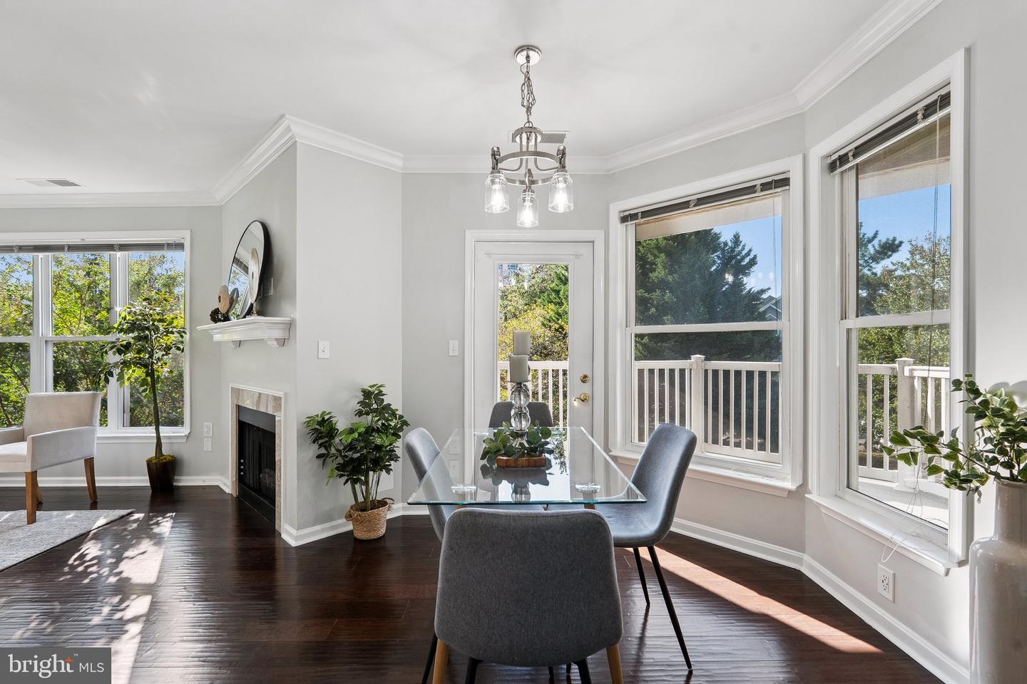 12919 ALTON SQ #215, HERNDON, Virginia 20170, 2 Bedrooms Bedrooms, ,2 BathroomsBathrooms,Residential,For sale,12919 ALTON SQ #215,VAFX2265992 MLS # VAFX2265992