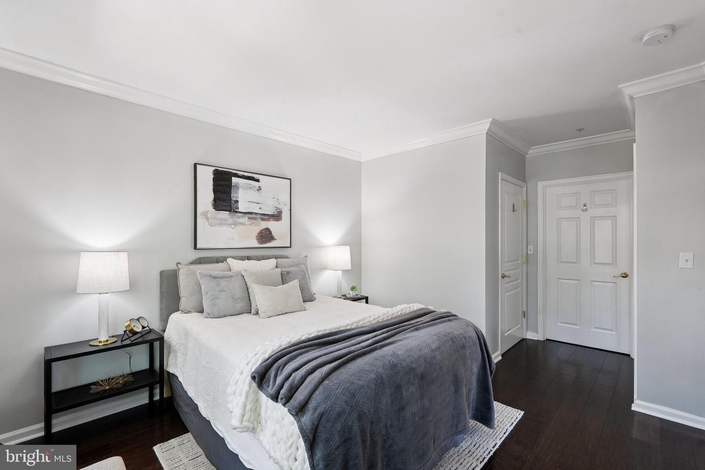 12919 ALTON SQ #215, HERNDON, Virginia 20170, 2 Bedrooms Bedrooms, ,2 BathroomsBathrooms,Residential,For sale,12919 ALTON SQ #215,VAFX2265992 MLS # VAFX2265992
