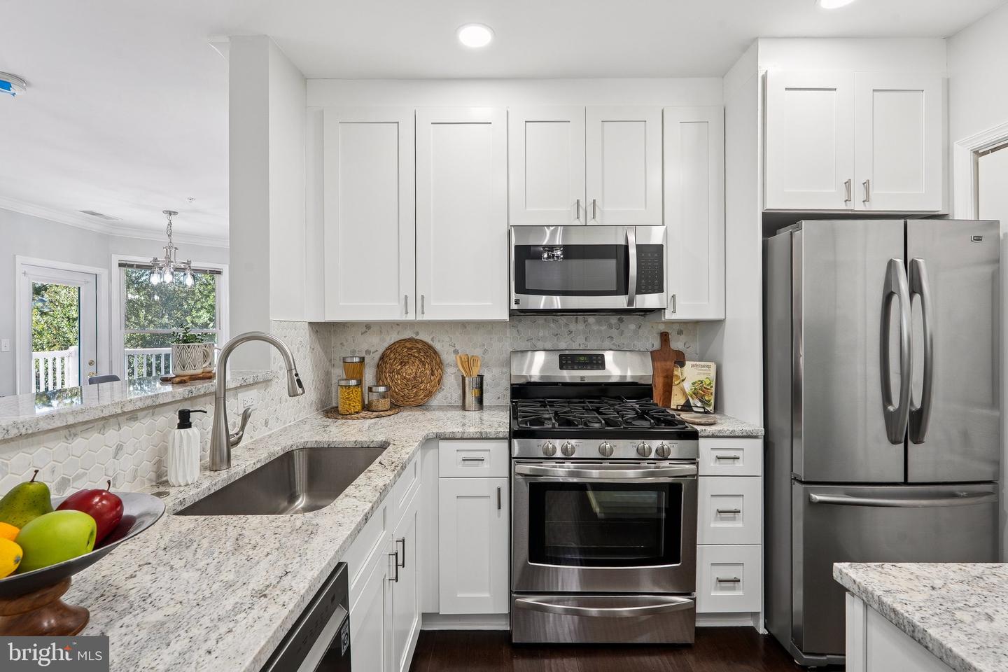 12919 ALTON SQ #215, HERNDON, Virginia 20170, 2 Bedrooms Bedrooms, ,2 BathroomsBathrooms,Residential,For sale,12919 ALTON SQ #215,VAFX2265992 MLS # VAFX2265992