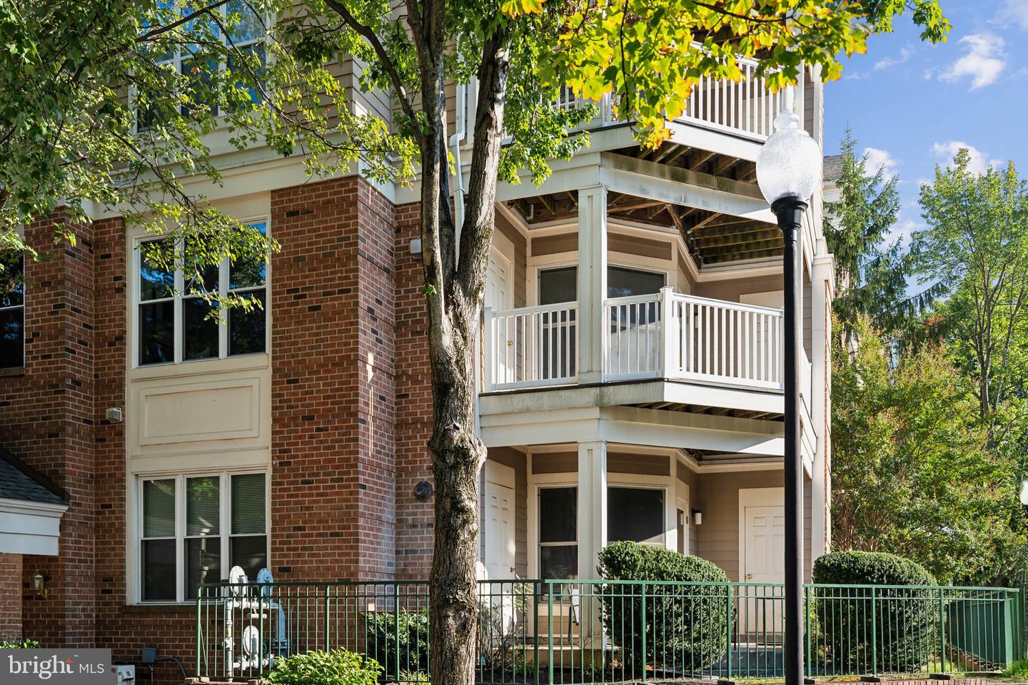 12919 ALTON SQ #215, HERNDON, Virginia 20170, 2 Bedrooms Bedrooms, ,2 BathroomsBathrooms,Residential,For sale,12919 ALTON SQ #215,VAFX2265992 MLS # VAFX2265992