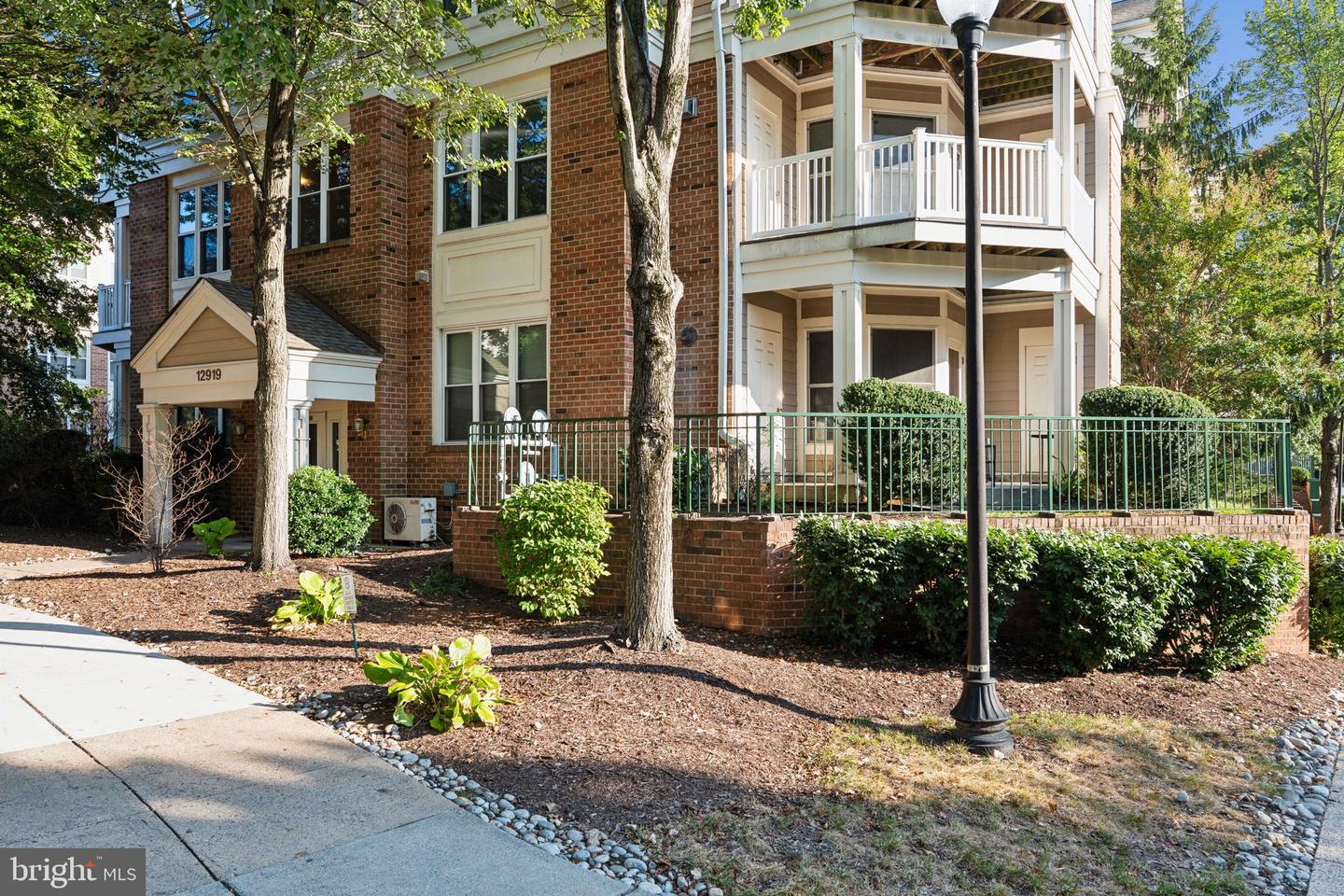 12919 ALTON SQ #215, HERNDON, Virginia 20170, 2 Bedrooms Bedrooms, ,2 BathroomsBathrooms,Residential,For sale,12919 ALTON SQ #215,VAFX2265992 MLS # VAFX2265992