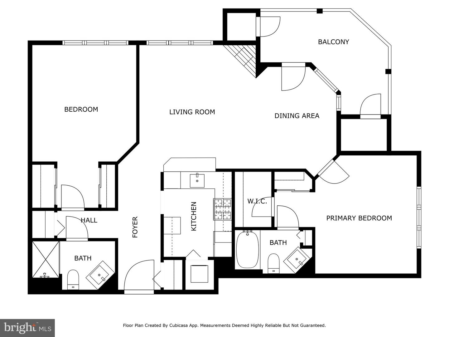 12919 ALTON SQ #215, HERNDON, Virginia 20170, 2 Bedrooms Bedrooms, ,2 BathroomsBathrooms,Residential,For sale,12919 ALTON SQ #215,VAFX2265992 MLS # VAFX2265992