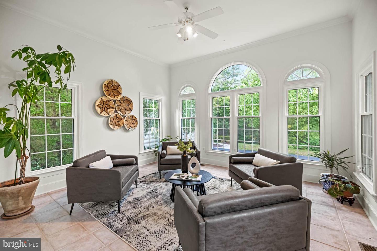 11910 CRAYTON CT, HERNDON, Virginia 20170, 5 Bedrooms Bedrooms, ,4 BathroomsBathrooms,Residential,For sale,11910 CRAYTON CT,VAFX2266102 MLS # VAFX2266102
