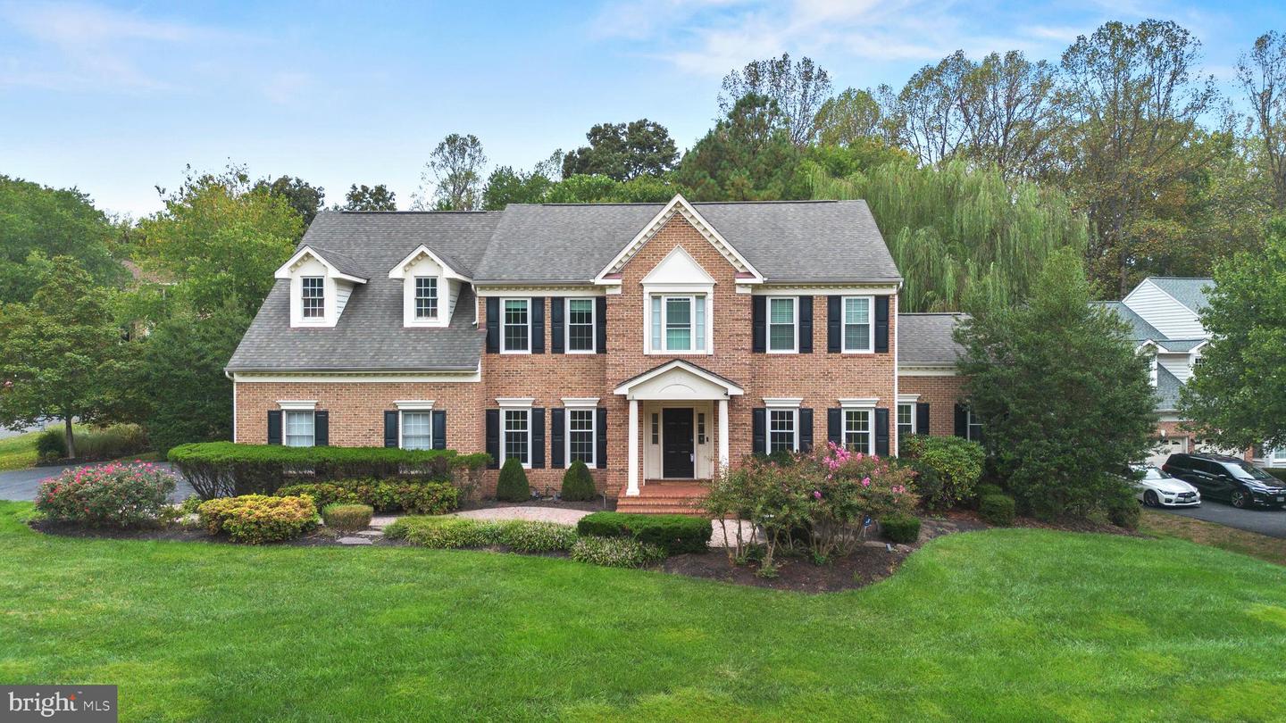 11910 CRAYTON CT, HERNDON, Virginia 20170, 5 Bedrooms Bedrooms, ,4 BathroomsBathrooms,Residential,For sale,11910 CRAYTON CT,VAFX2266102 MLS # VAFX2266102