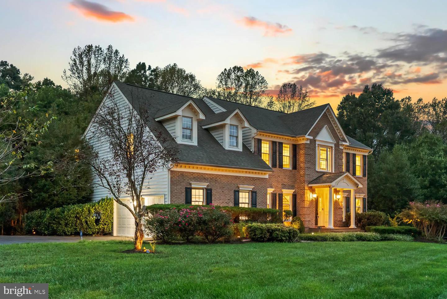 11910 CRAYTON CT, HERNDON, Virginia 20170, 5 Bedrooms Bedrooms, ,4 BathroomsBathrooms,Residential,For sale,11910 CRAYTON CT,VAFX2266102 MLS # VAFX2266102